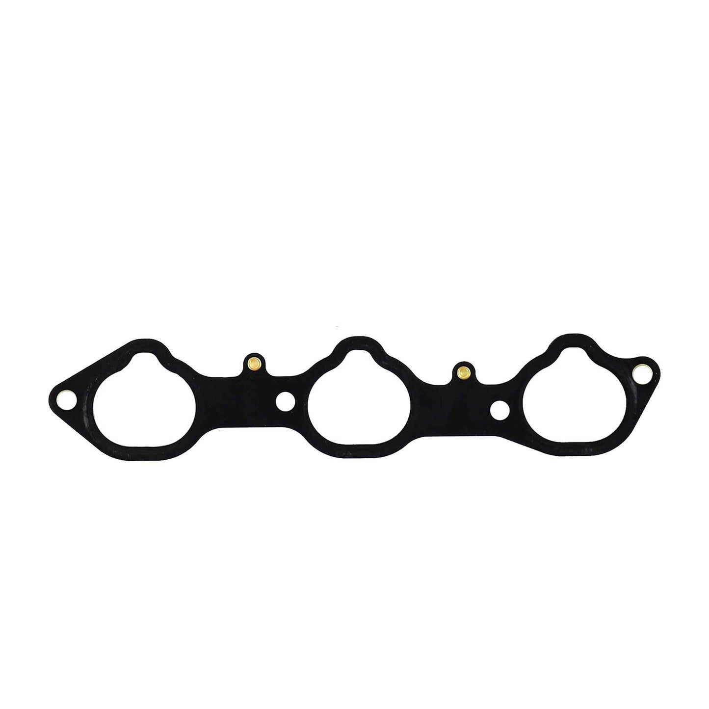 1998 Acura SLX 3.5L Intake Manifold Gasket