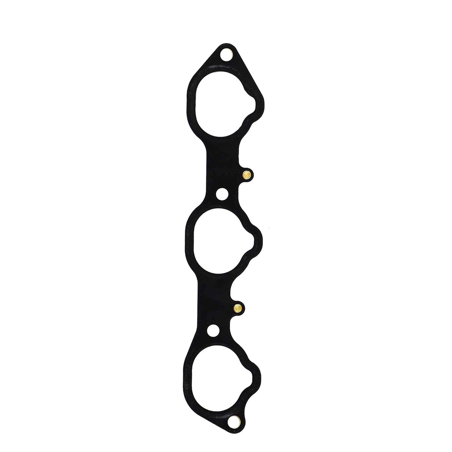 1999 Isuzu Amigo 3.2L Intake Manifold Gasket