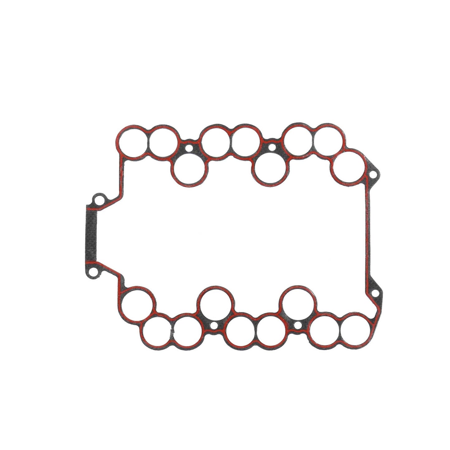 2004 Isuzu Rodeo 3.5L Intake Manifold Gasket