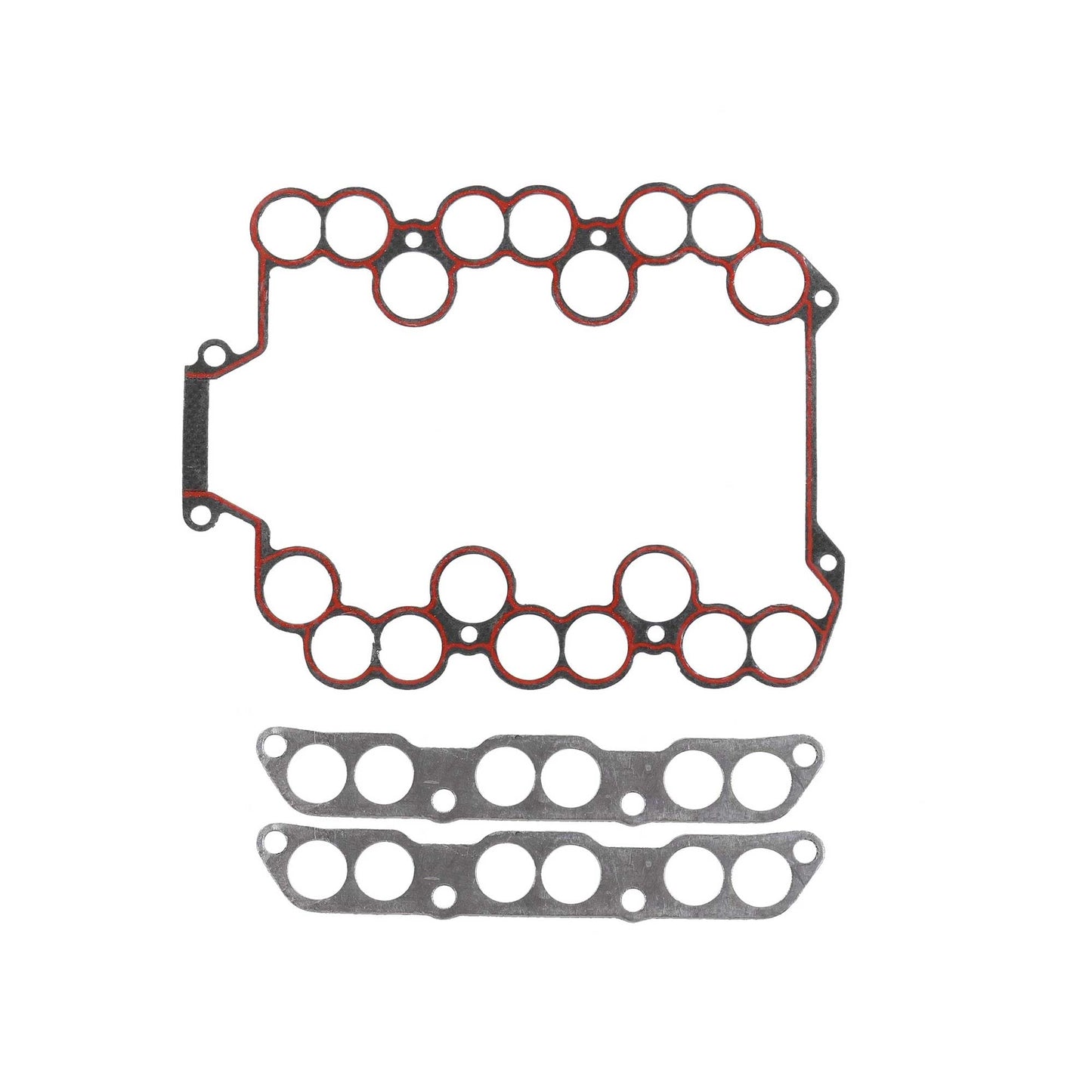 2004 Isuzu Axiom 3.5L Intake Manifold Gasket