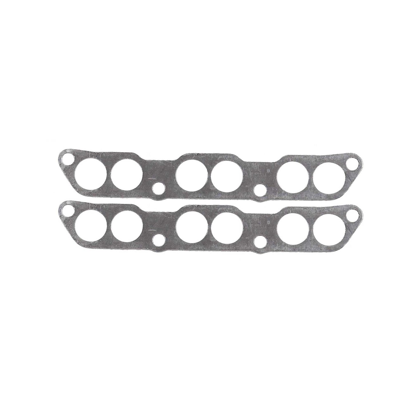 2004 Isuzu Axiom 3.5L Intake Manifold Gasket