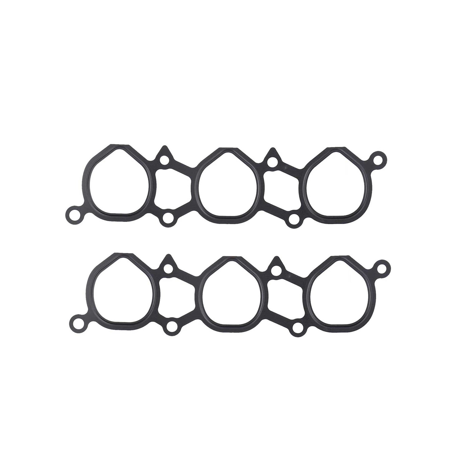 1993 Isuzu Trooper 3.2L Intake Manifold Gasket