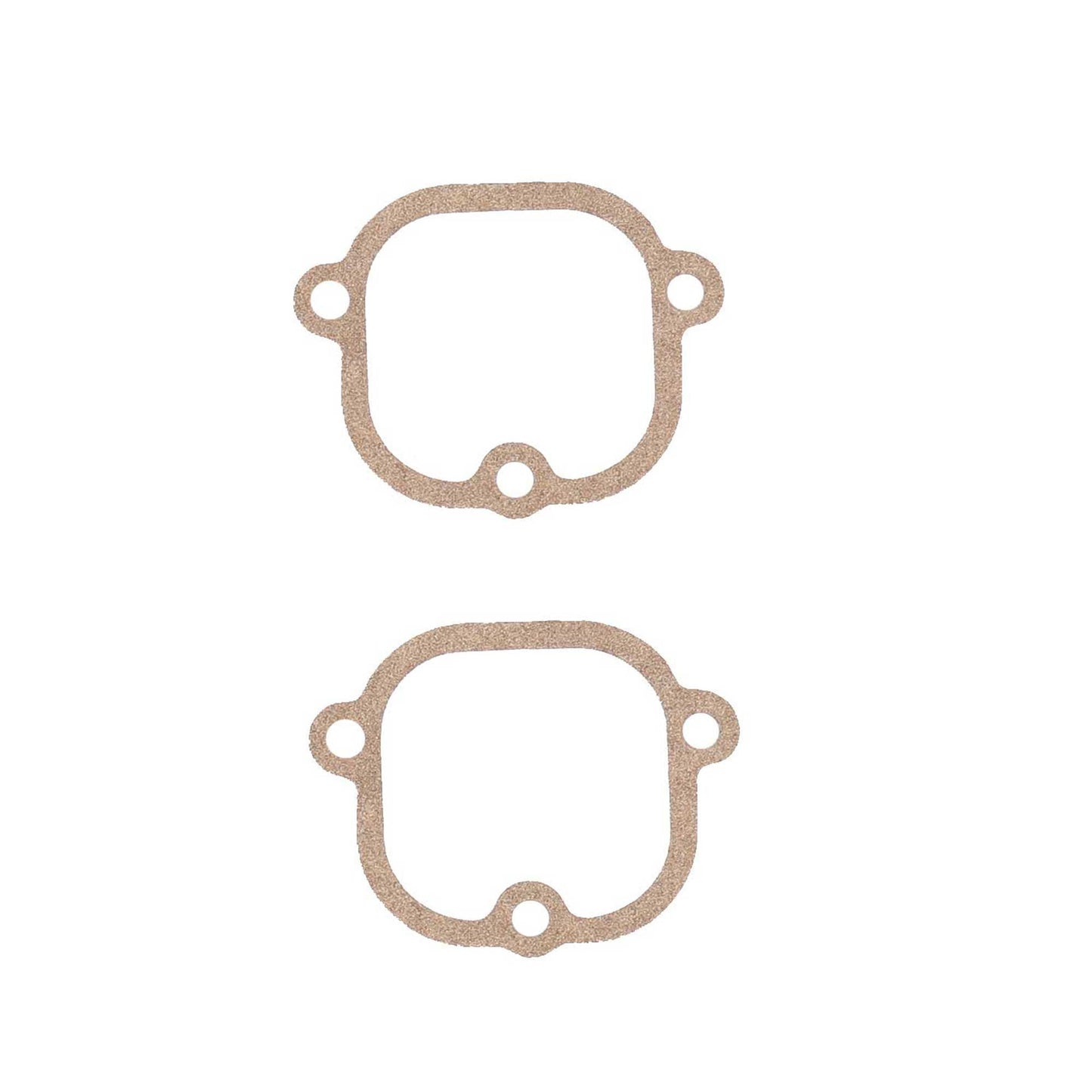 1994 Isuzu Trooper 3.2L Intake Manifold Gasket