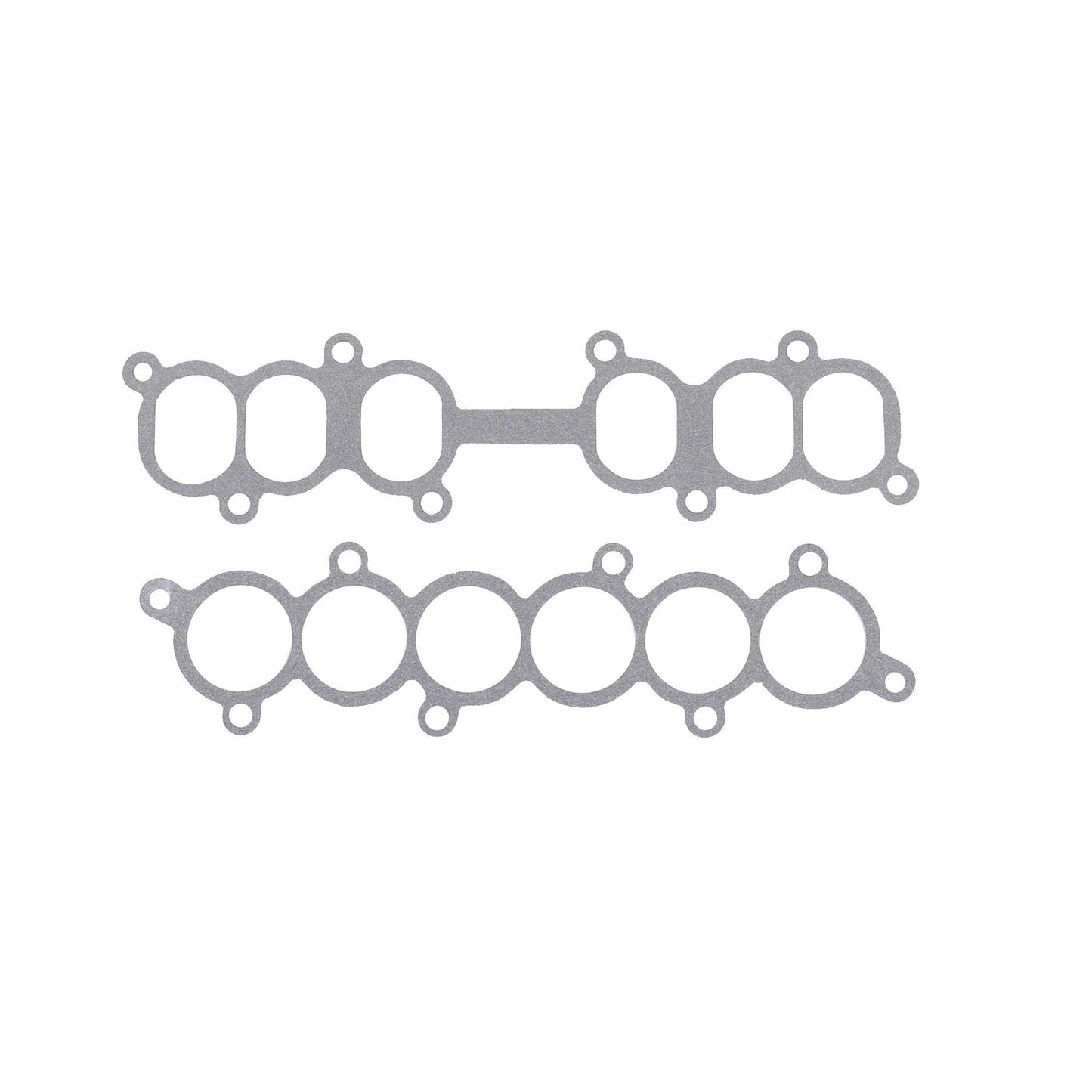 Intake Manifold Gasket Set 1992-1995 Isuzu 3.2L