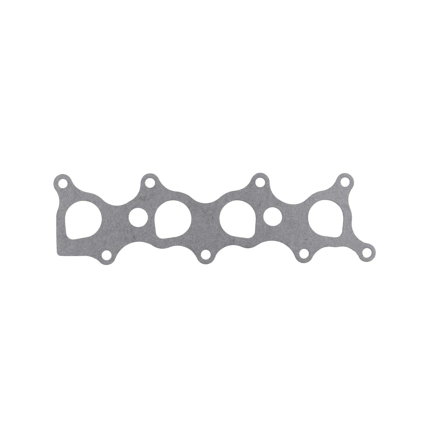 Intake Manifold Gasket Set 1986-1989 Mazda,Mercury 1.6L