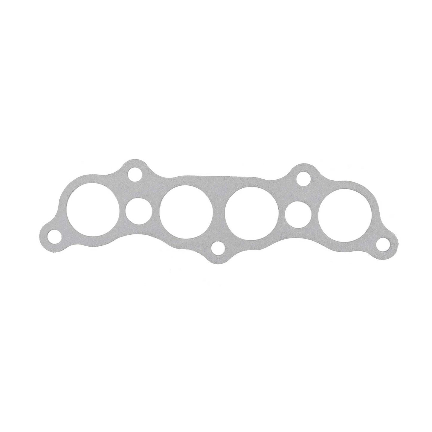 1987 Mazda 323 1.6L Intake Manifold Gasket