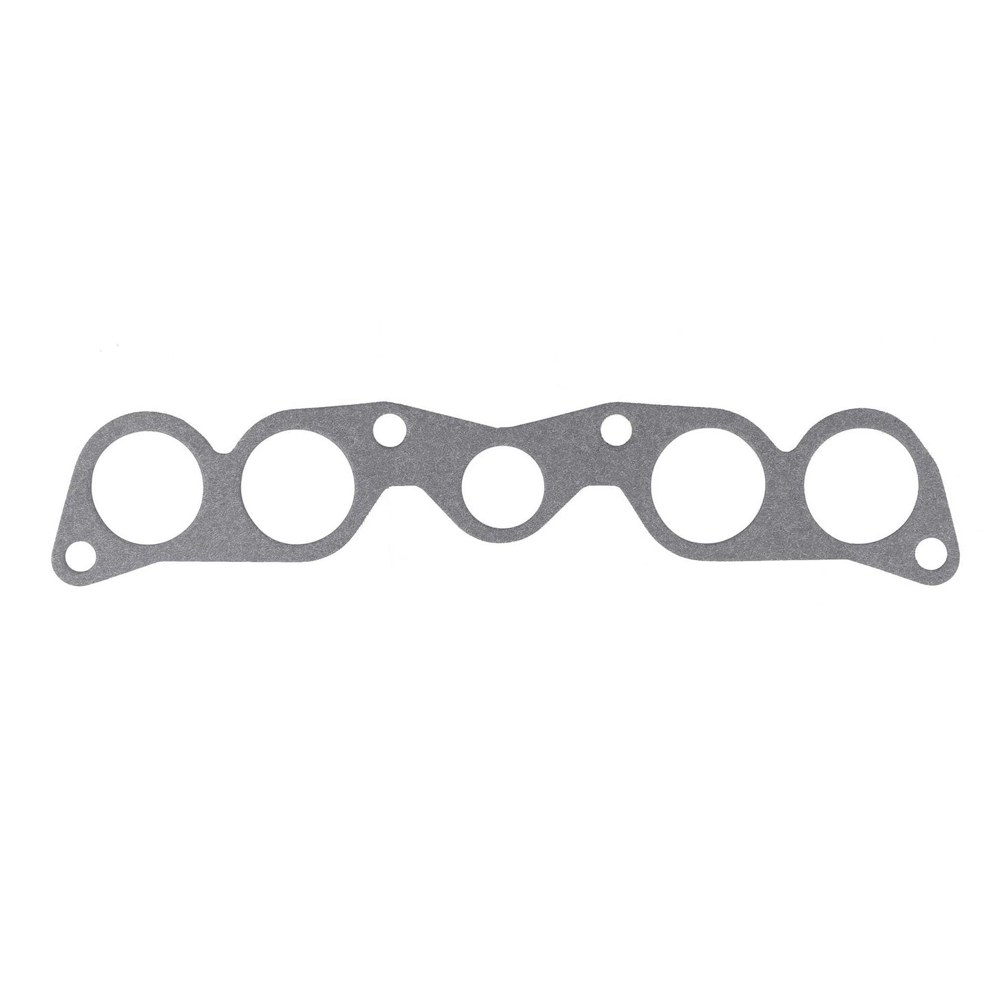 Intake Manifold Gasket Set 1970-1984 Ford,Mazda 1.6L-2.0L