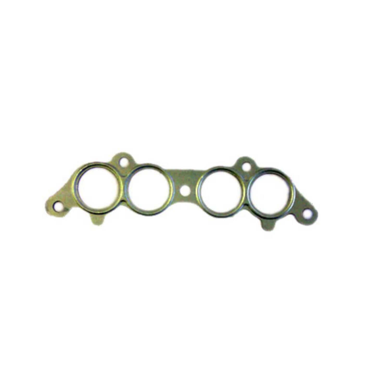 1994 Mazda 323 1.6L Intake Manifold Gasket