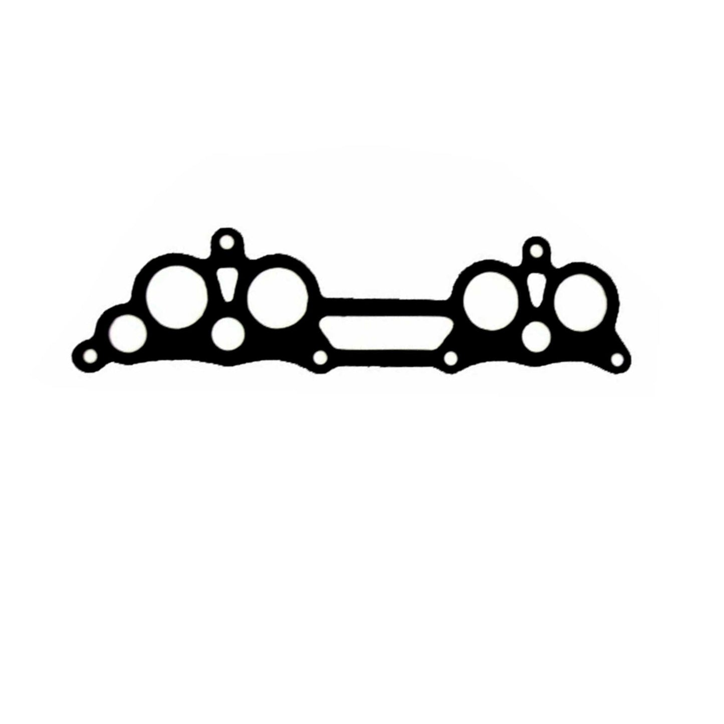 1992 Mazda B2200 2.2L Intake Manifold Gasket