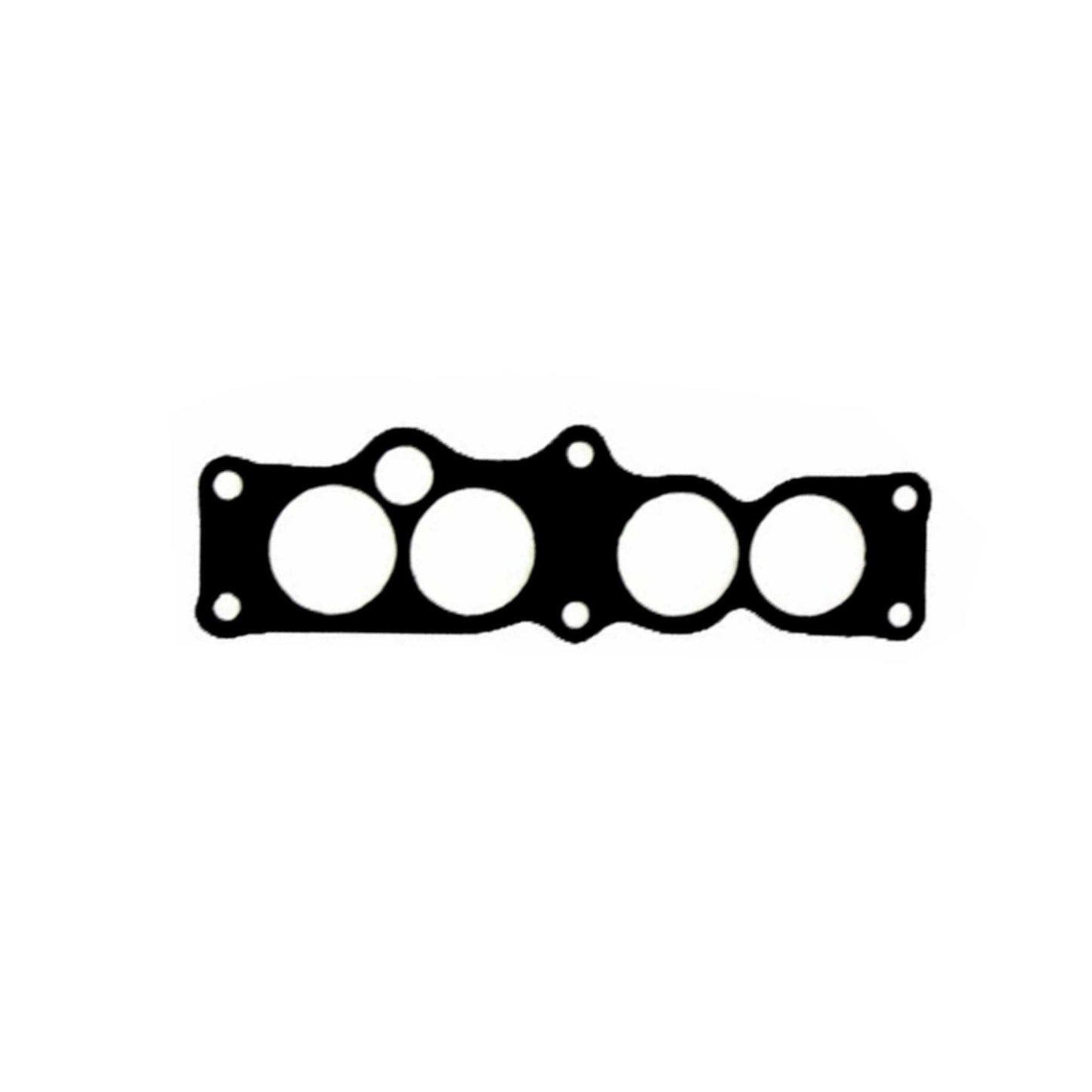 1993 Mazda B2200 2.2L Intake Manifold Gasket