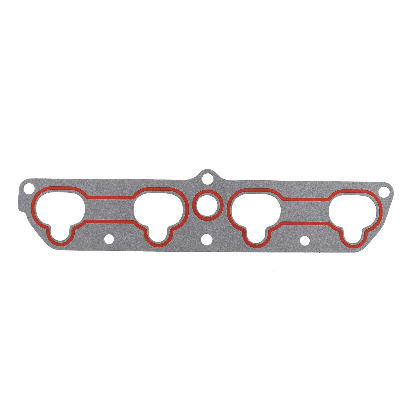 2002 Kia Rio 1.5L Intake Manifold Gasket