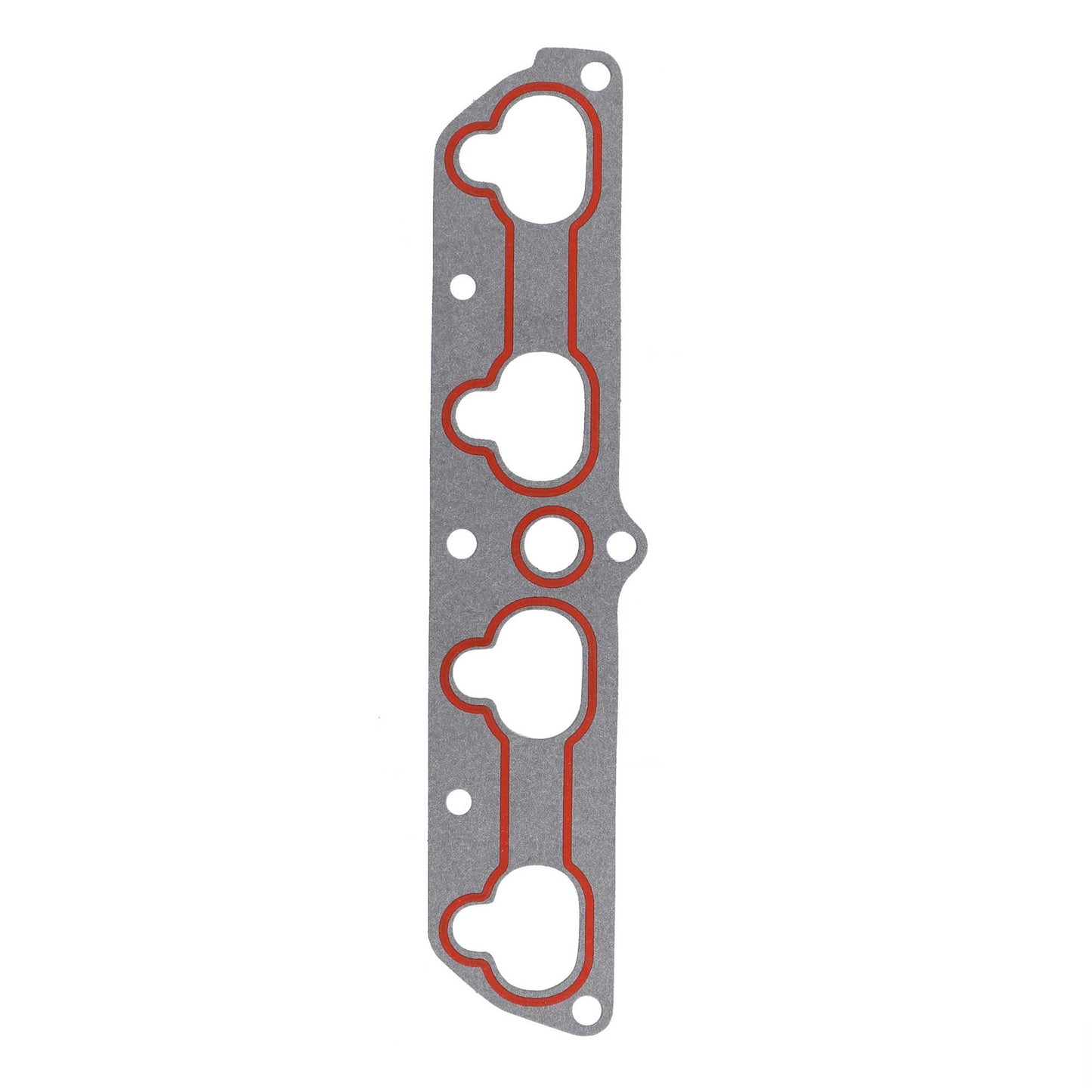 2002 Kia Rio 1.5L Intake Manifold Gasket