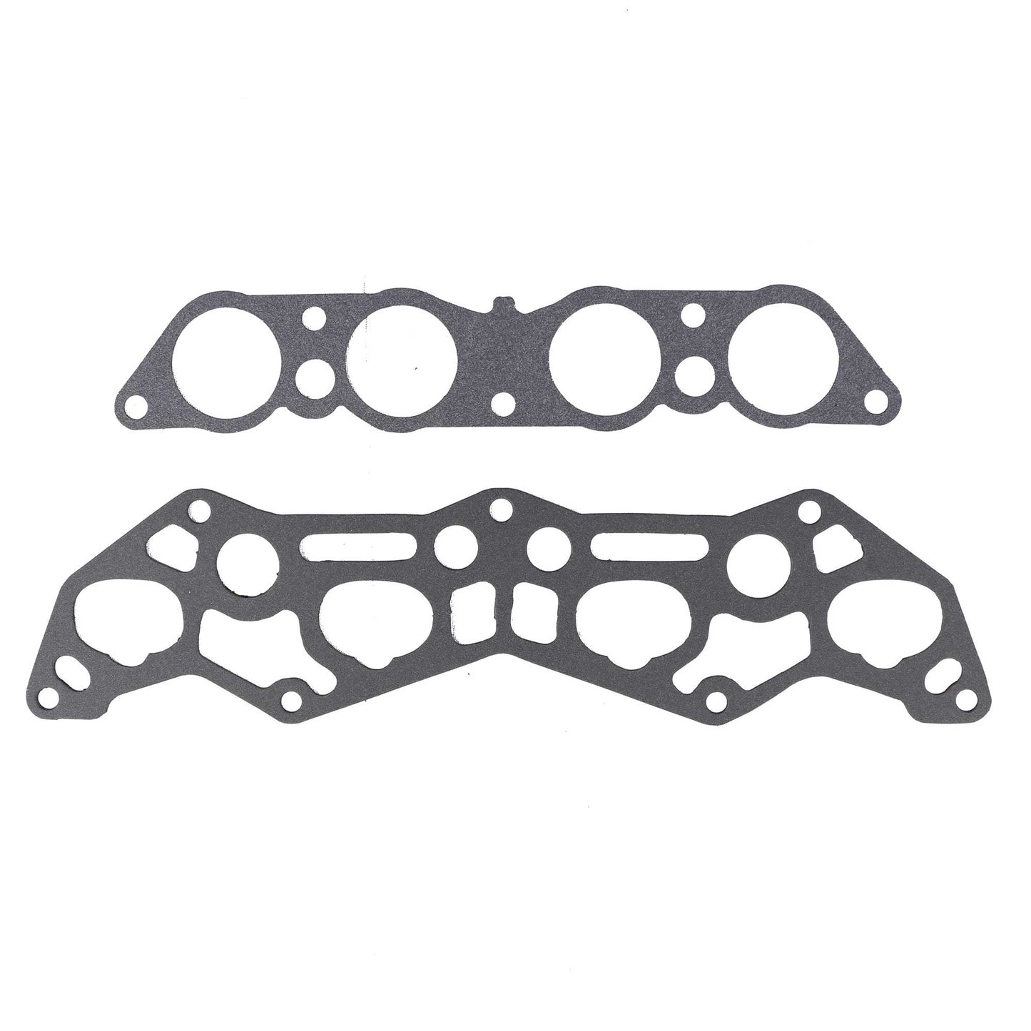 1992 Ford Probe 2.2L Intake Manifold Gasket