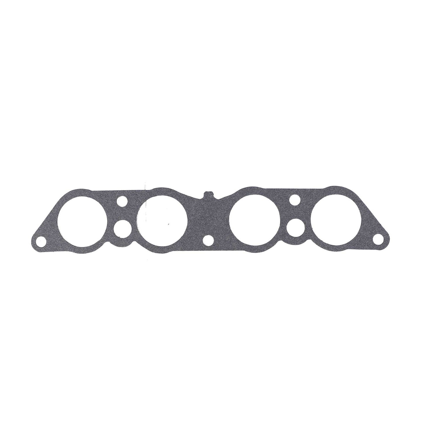 Intake Manifold Gasket Set 1988-1992 Ford,Mazda 2.2L