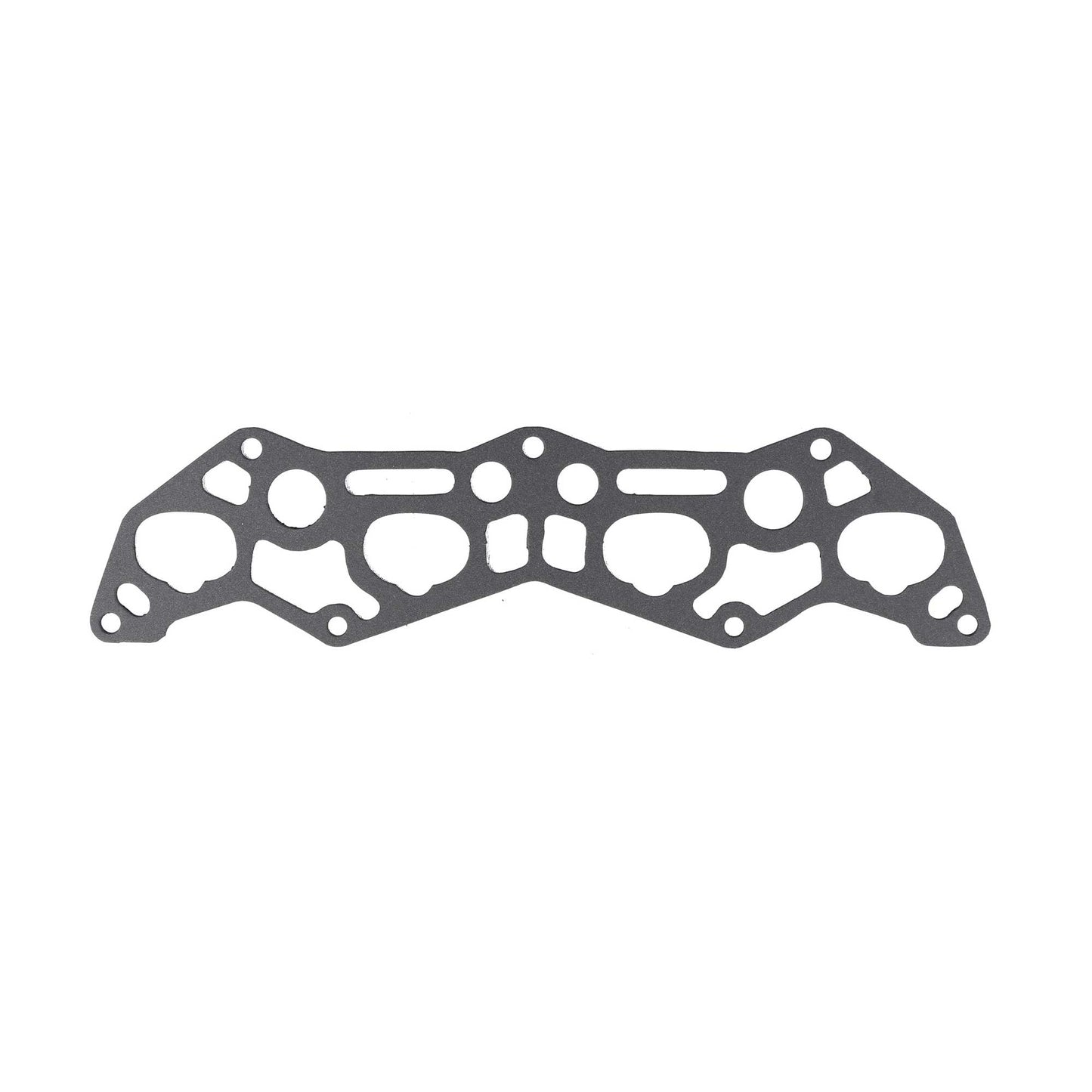 1990 Ford Probe 2.2L Intake Manifold Gasket