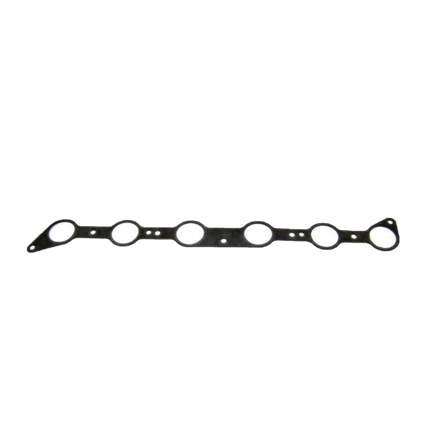 1994 Ford E-350 Econoline Club Wagon 4.9L Intake Manifold Gasket
