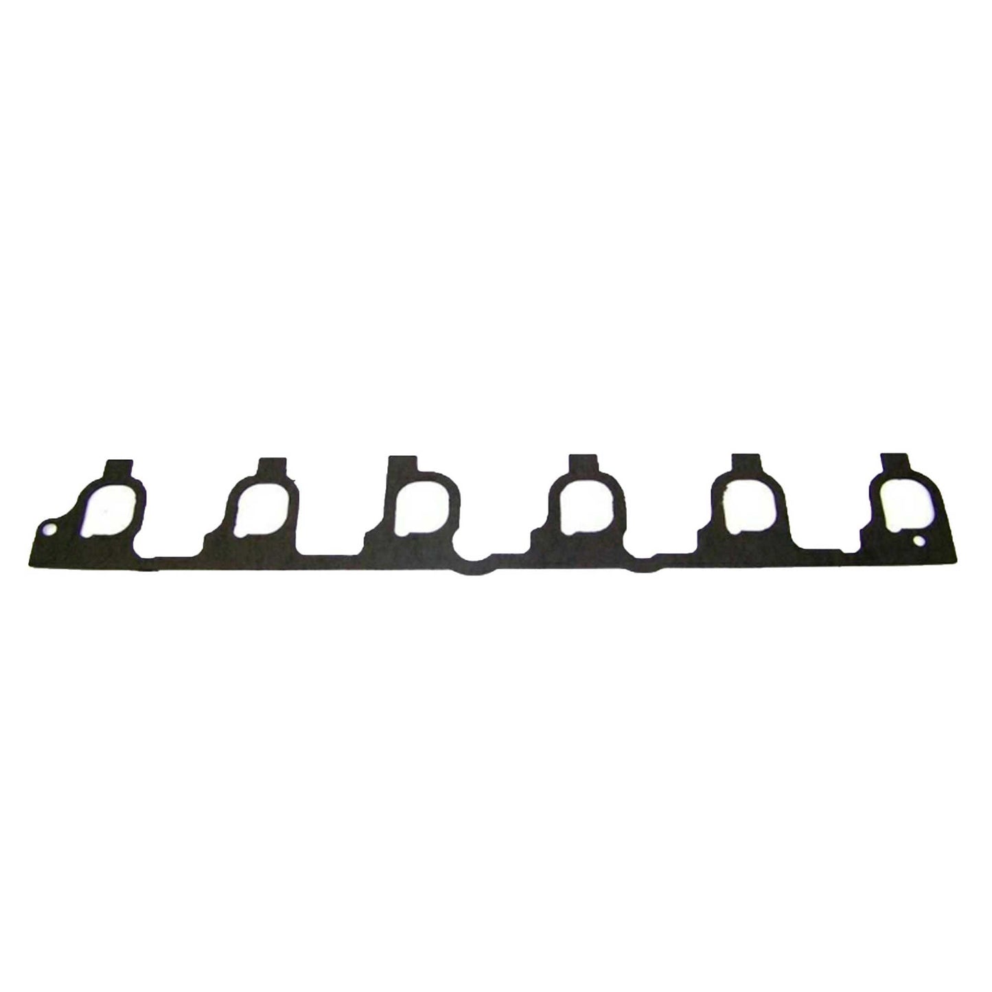 1988 Ford E-350 Econoline 4.9L Intake Manifold Gasket