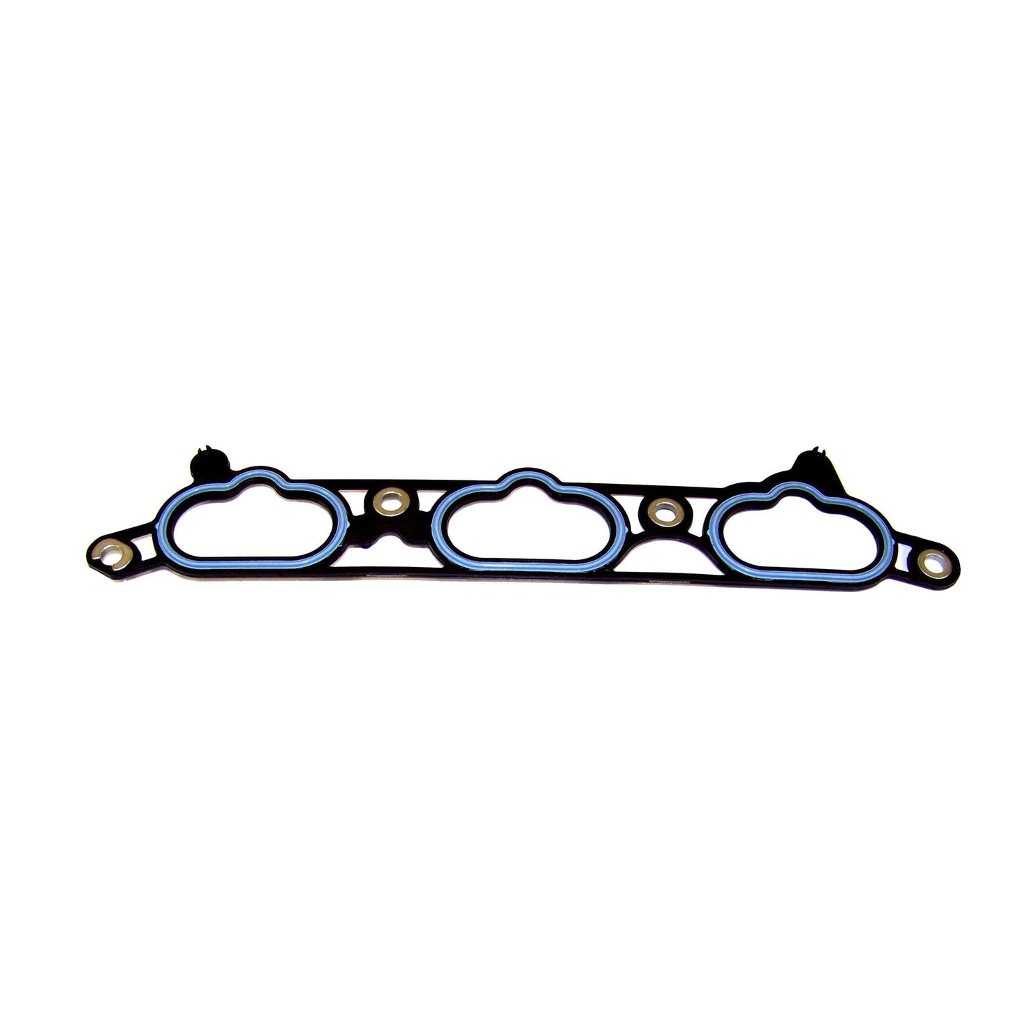 2001 Lincoln LS 3.0L Intake Manifold Gasket