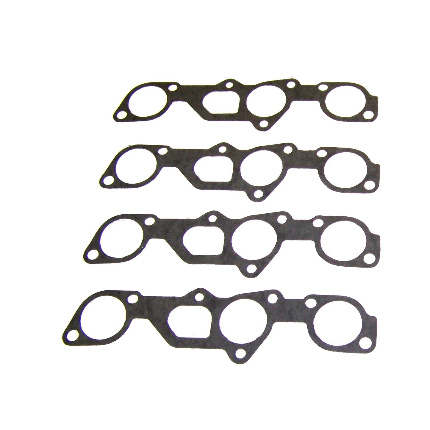 1989 Ford Taurus 3.0L Intake Manifold Gasket