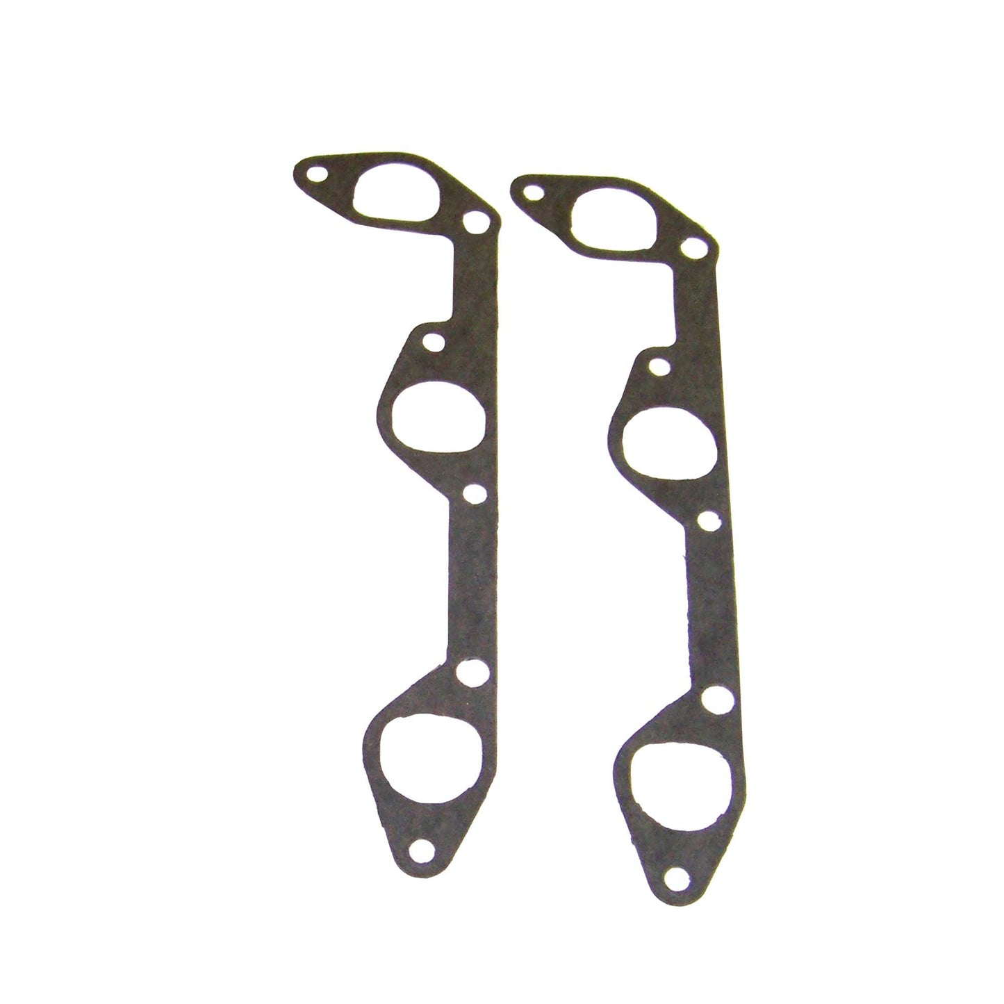 1995 Ford Taurus 3.2L Intake Manifold Gasket