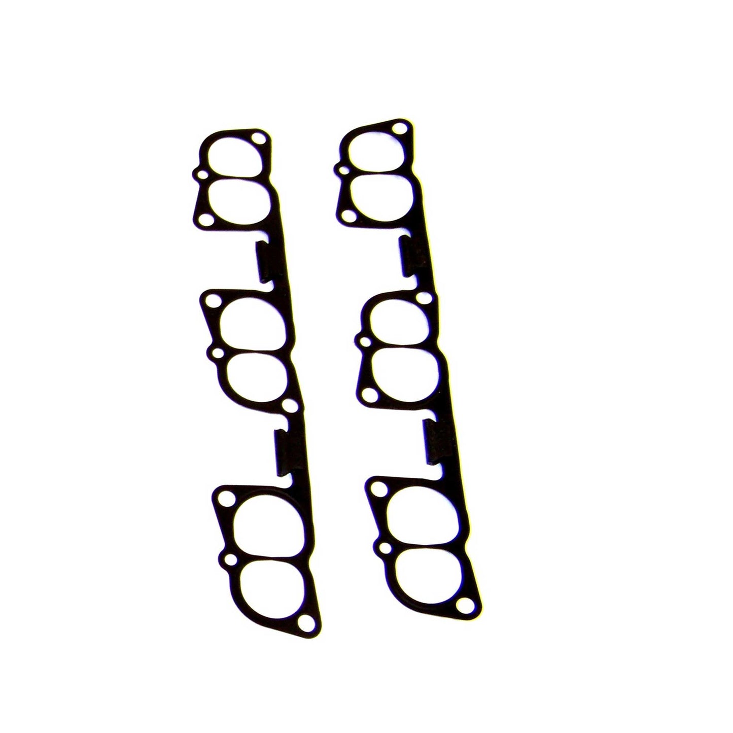 1989 Ford Taurus 3.0L Intake Manifold Gasket