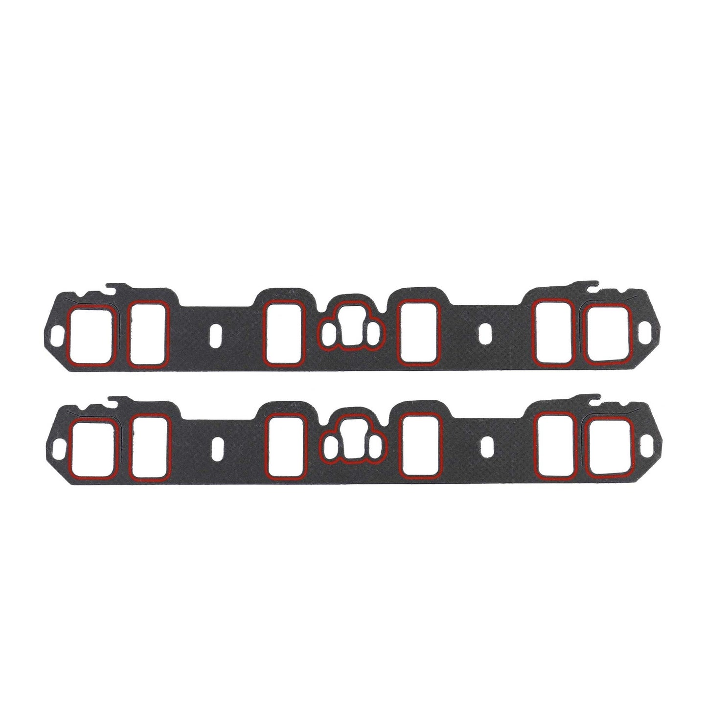 1983 Ford E-150 Econoline Club Wagon 5.0L Intake Manifold Gasket