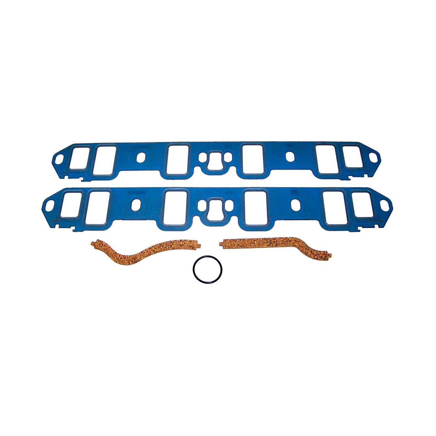 1969 Ford Ranch Wagon 5.0L Intake Manifold Gasket