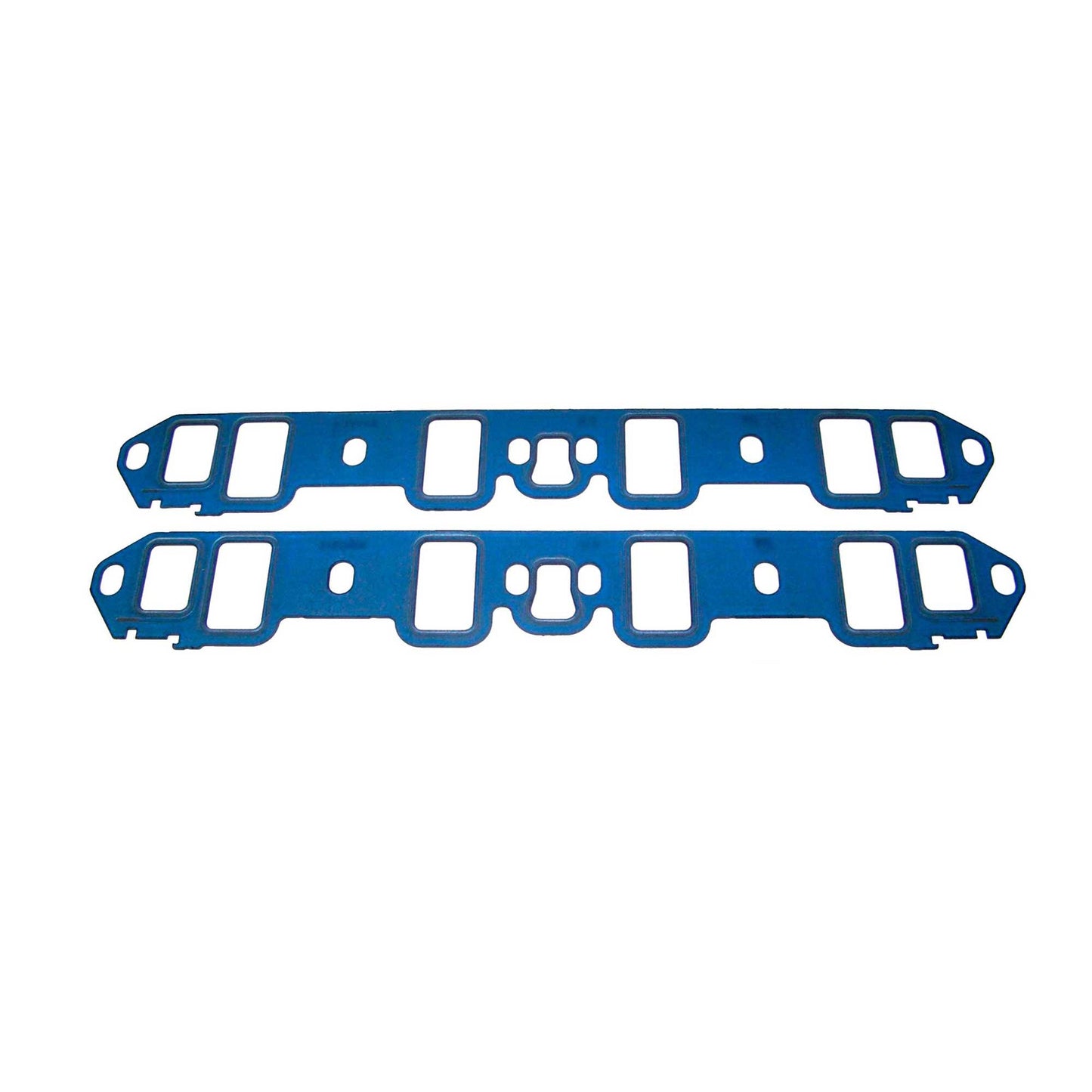 1963 Ford Fairlane 4.3L Intake Manifold Gasket