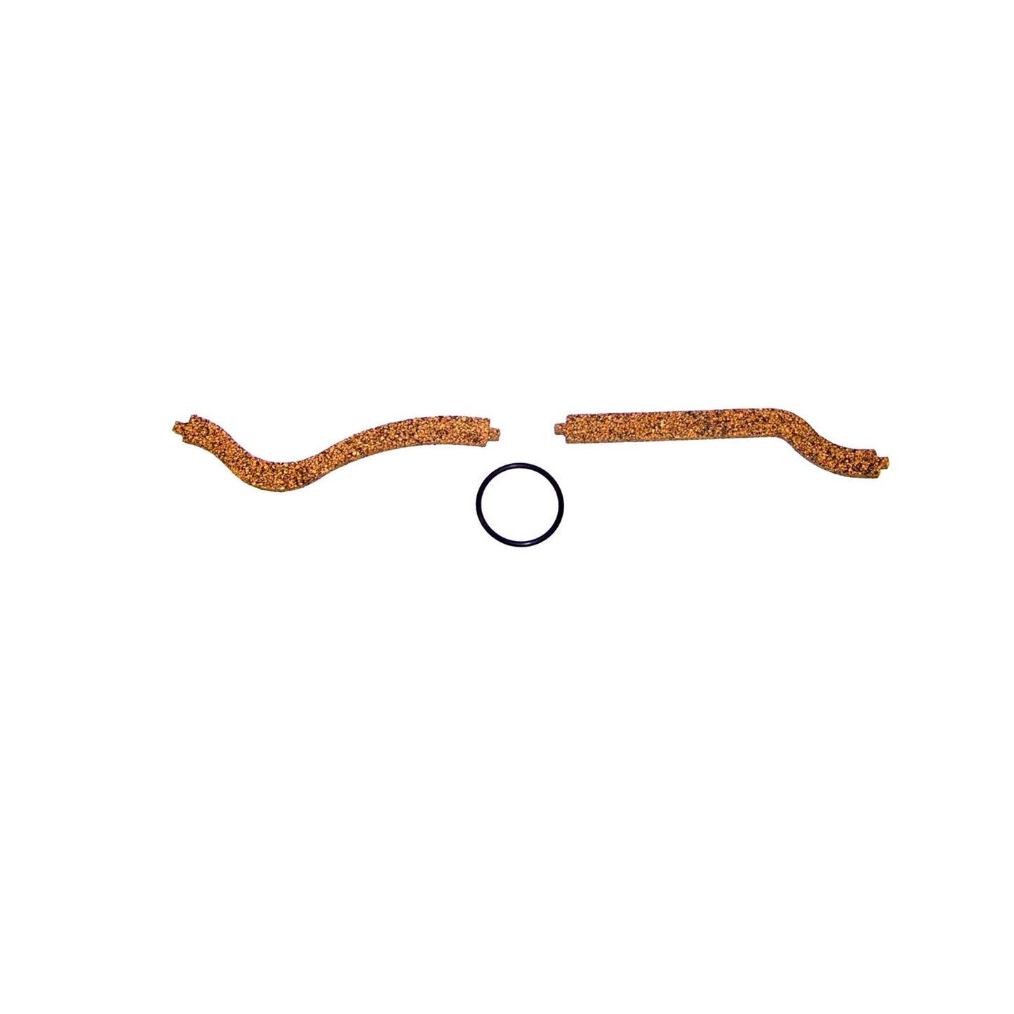 1970 Mercury Montego 5.0L Intake Manifold Gasket
