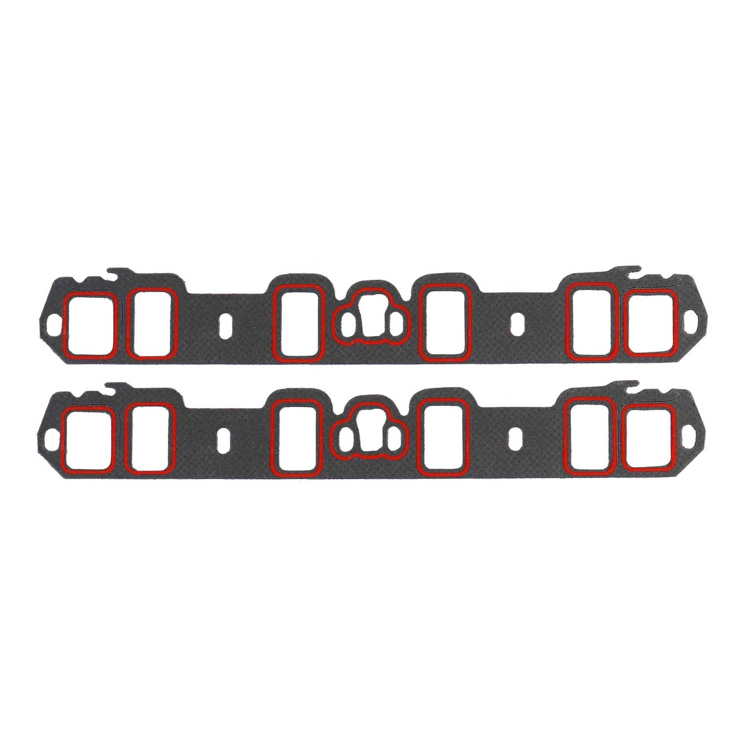 1990 Ford E-150 Econoline Club Wagon 5.0L Intake Manifold Gasket