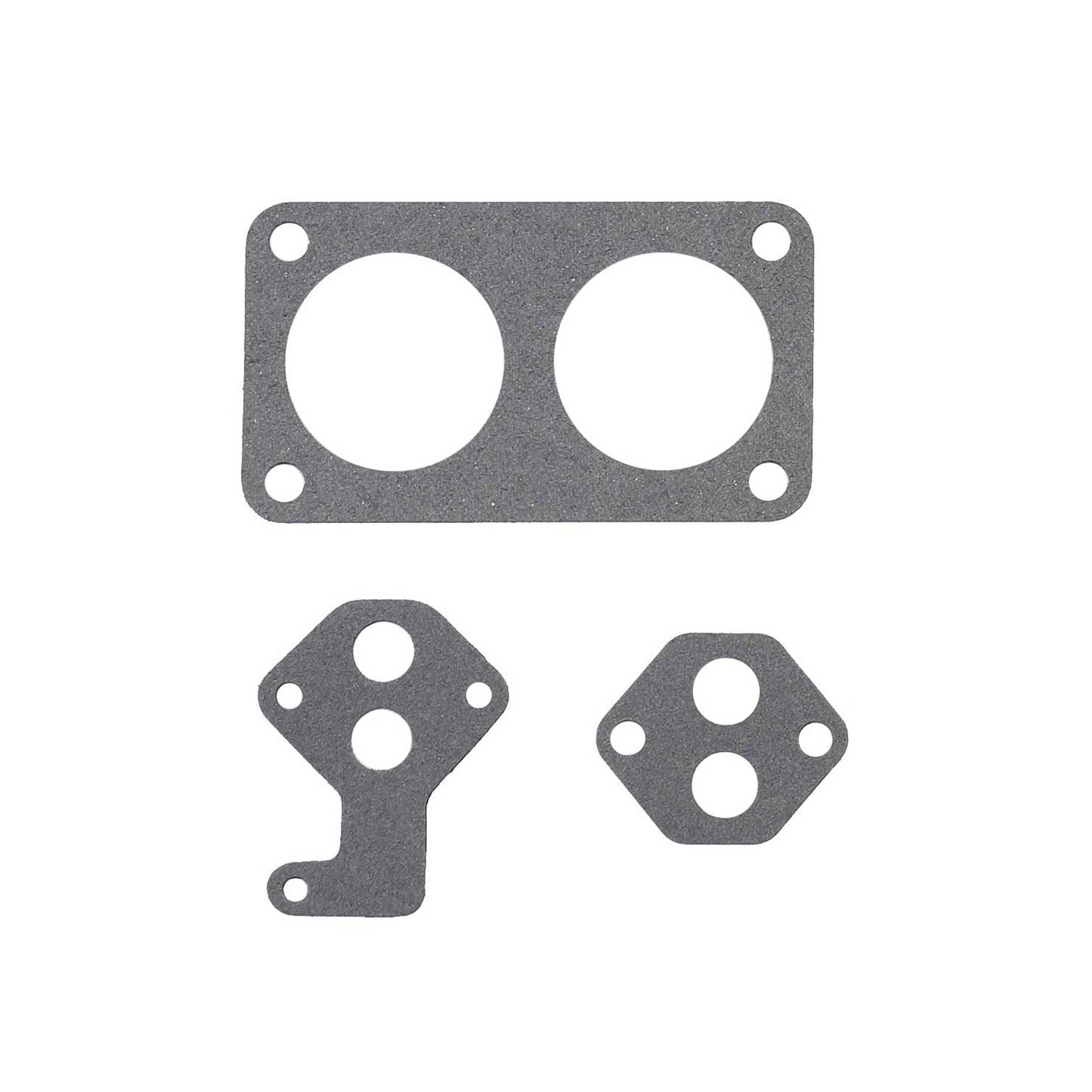 1994 Ford Bronco 5.0L Intake Manifold Gasket