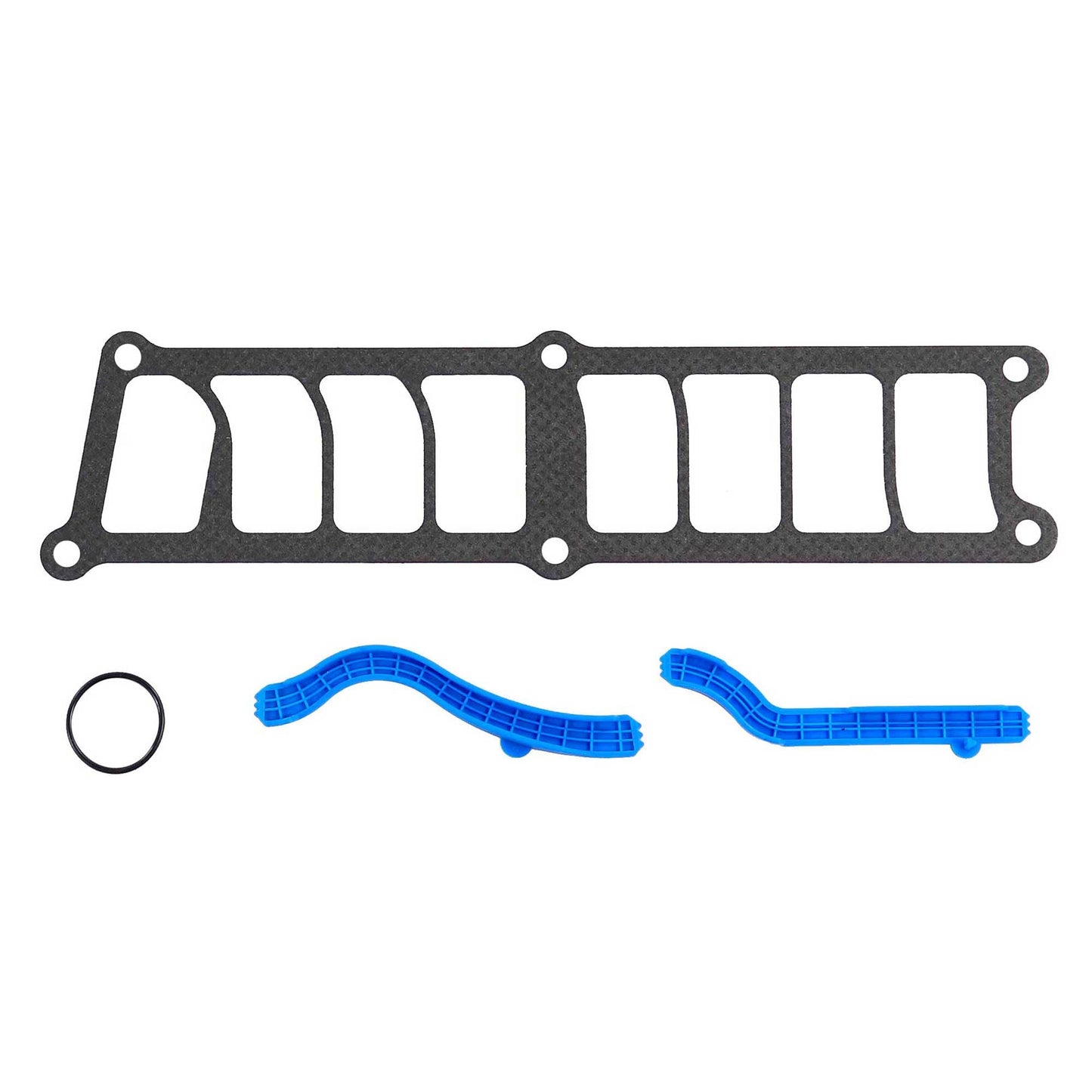 1995 Ford Bronco 5.0L Intake Manifold Gasket