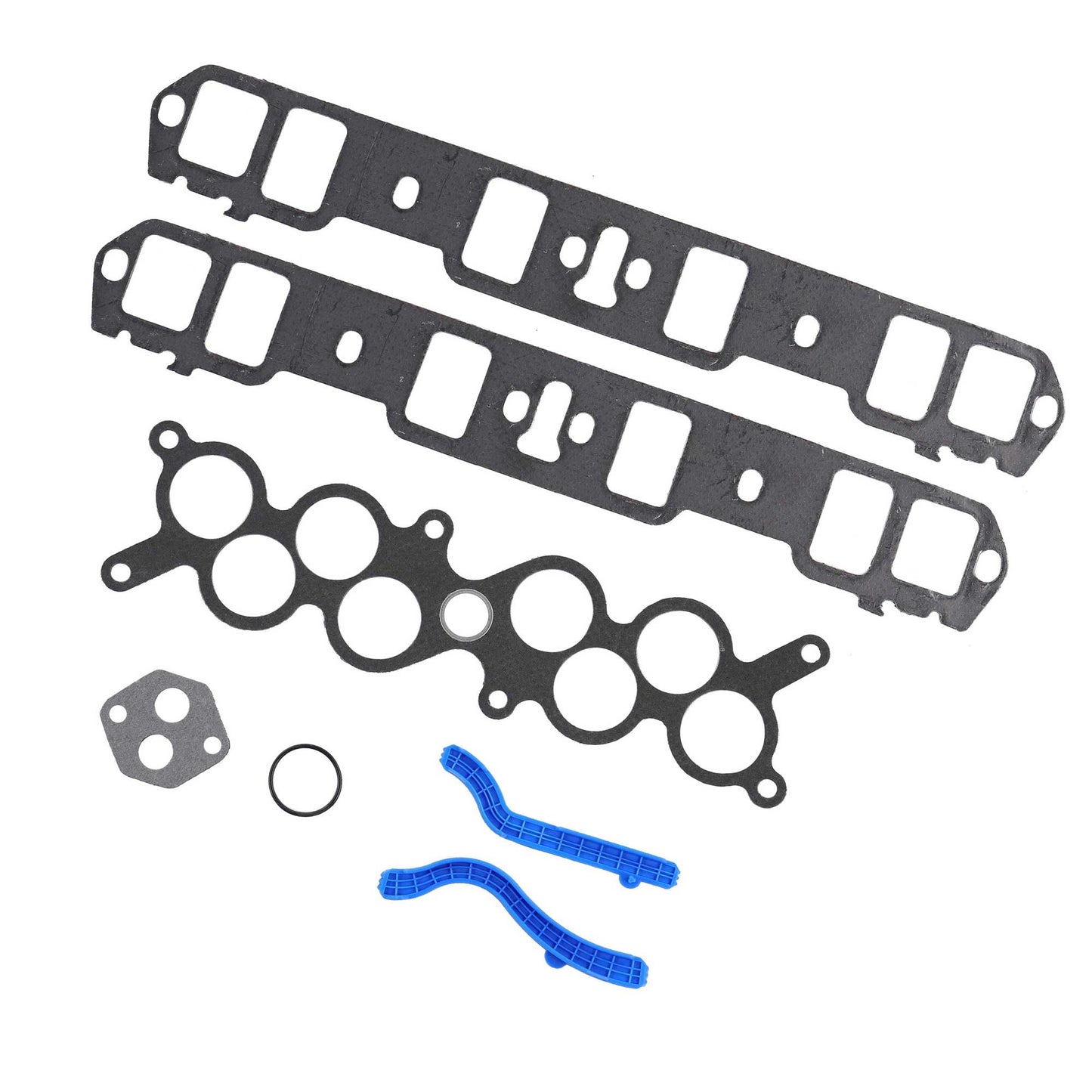 1996 Ford Explorer 5.0L Intake Manifold Gasket