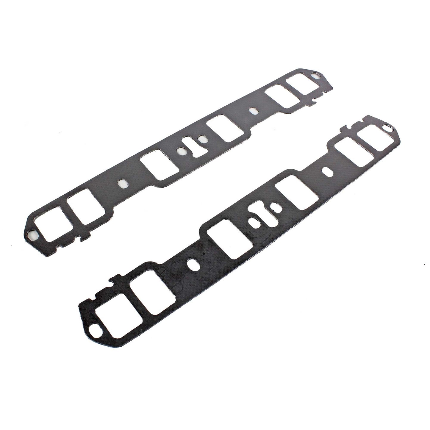 1996 Ford Explorer 5.0L Intake Manifold Gasket