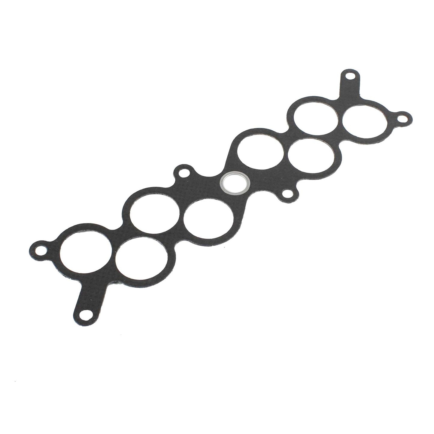 1996 Ford Explorer 5.0L Intake Manifold Gasket