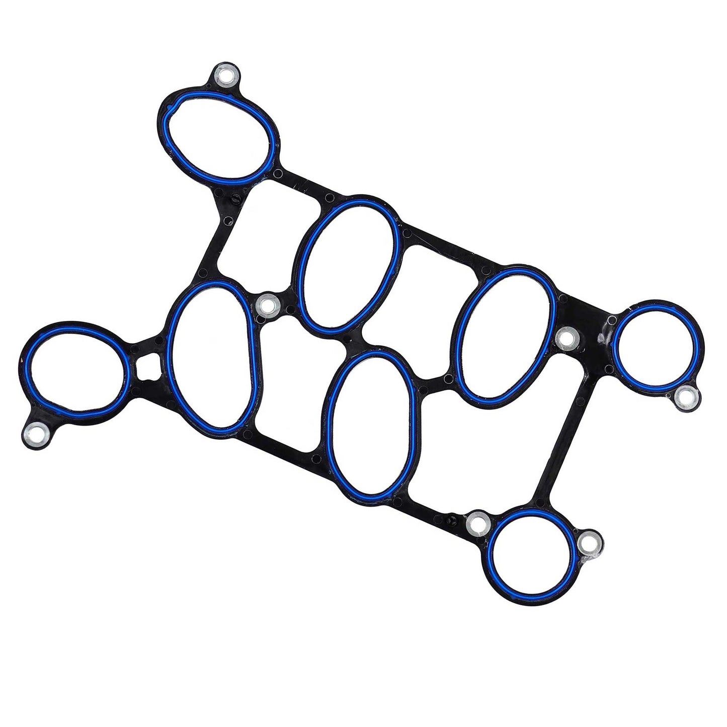 2004 Lincoln Navigator 5.4L Intake Manifold Gasket