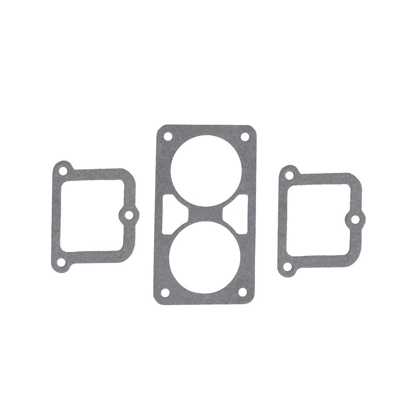 2004 Lincoln Navigator 5.4L Intake Manifold Gasket