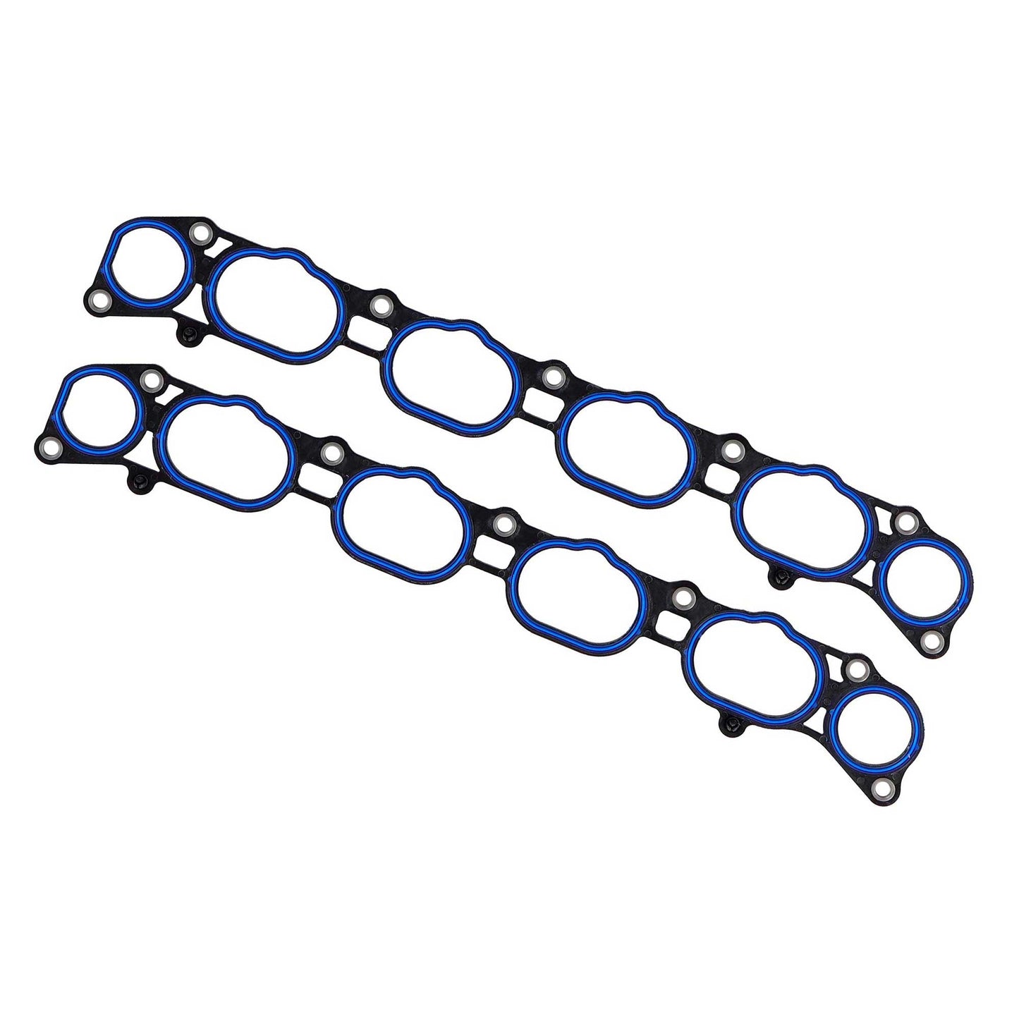 2002 Lincoln Navigator 5.4L Intake Manifold Gasket