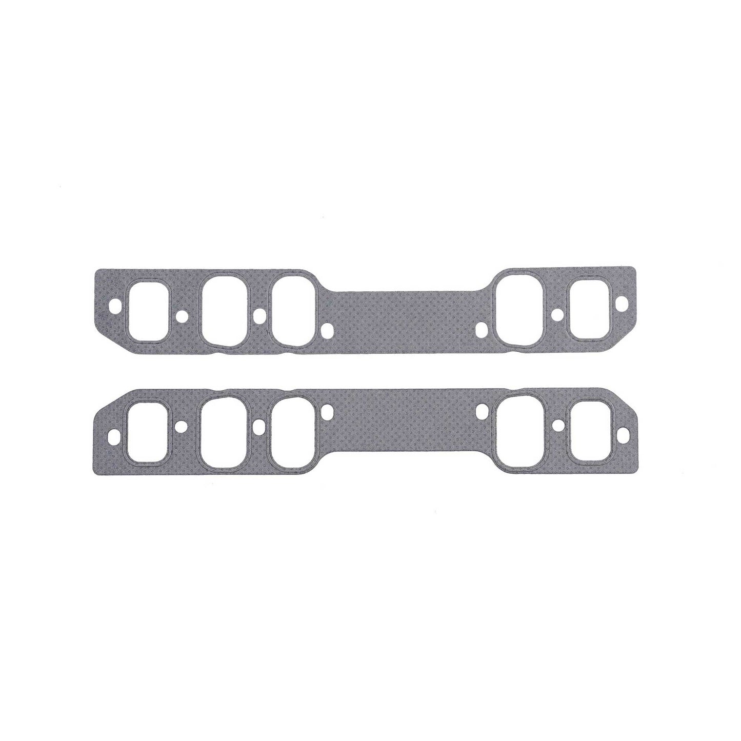 Intake Manifold Gasket Set 1989-1995 Ford,Lincoln,Mercury 3.8L