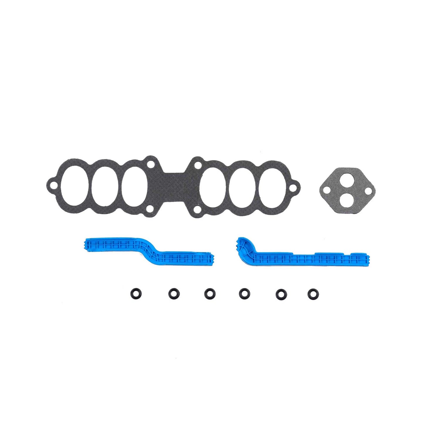 1990 Ford Taurus 3.8L Intake Manifold Gasket