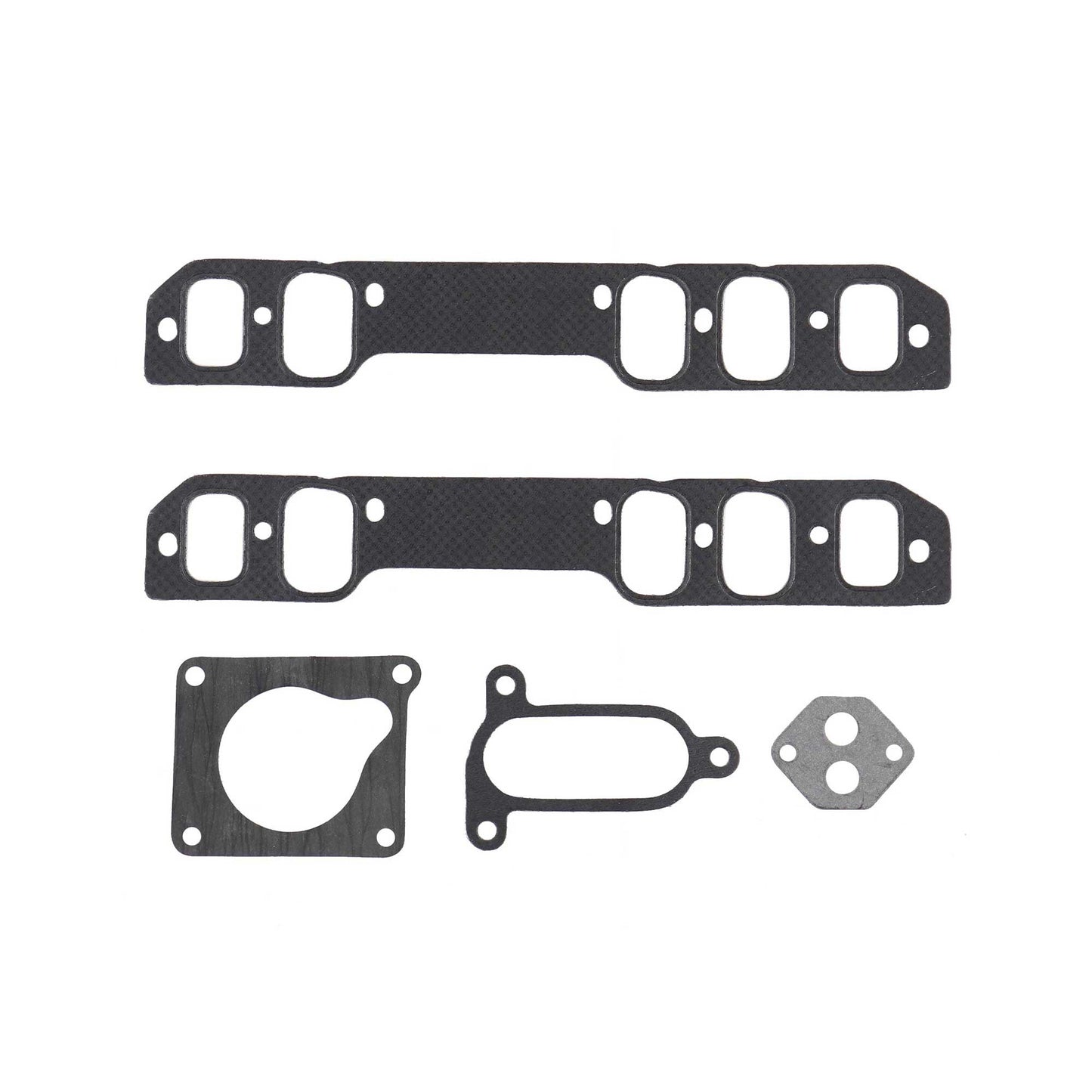 1994 Ford Thunderbird 3.8L Intake Manifold Gasket