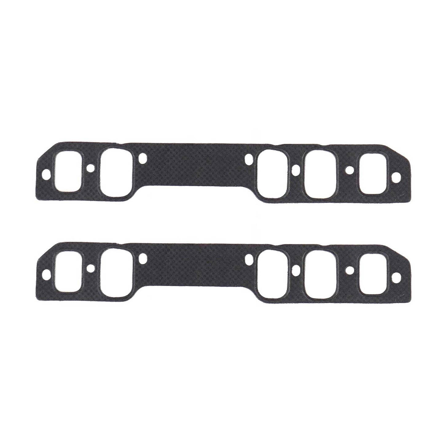 1989 Ford Thunderbird 3.8L Intake Manifold Gasket