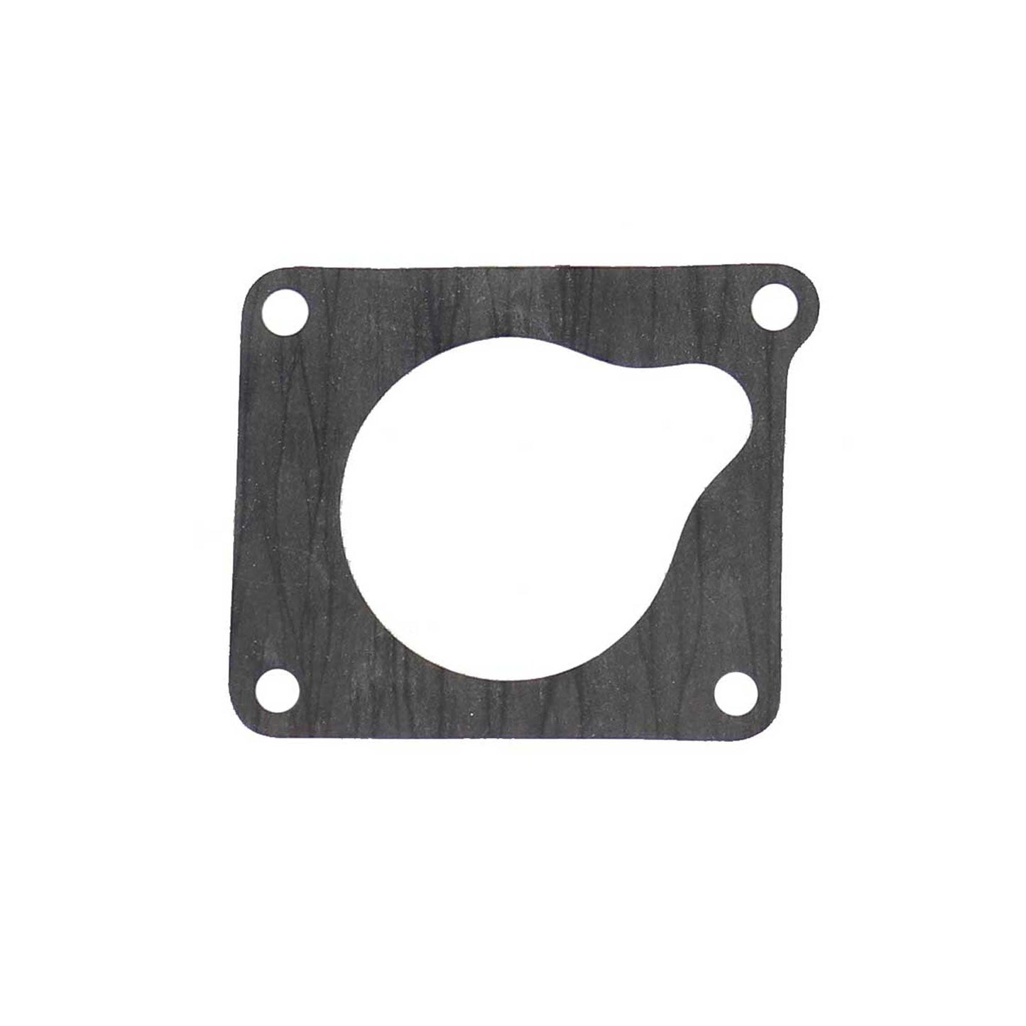 1995 Ford Thunderbird 3.8L Intake Manifold Gasket