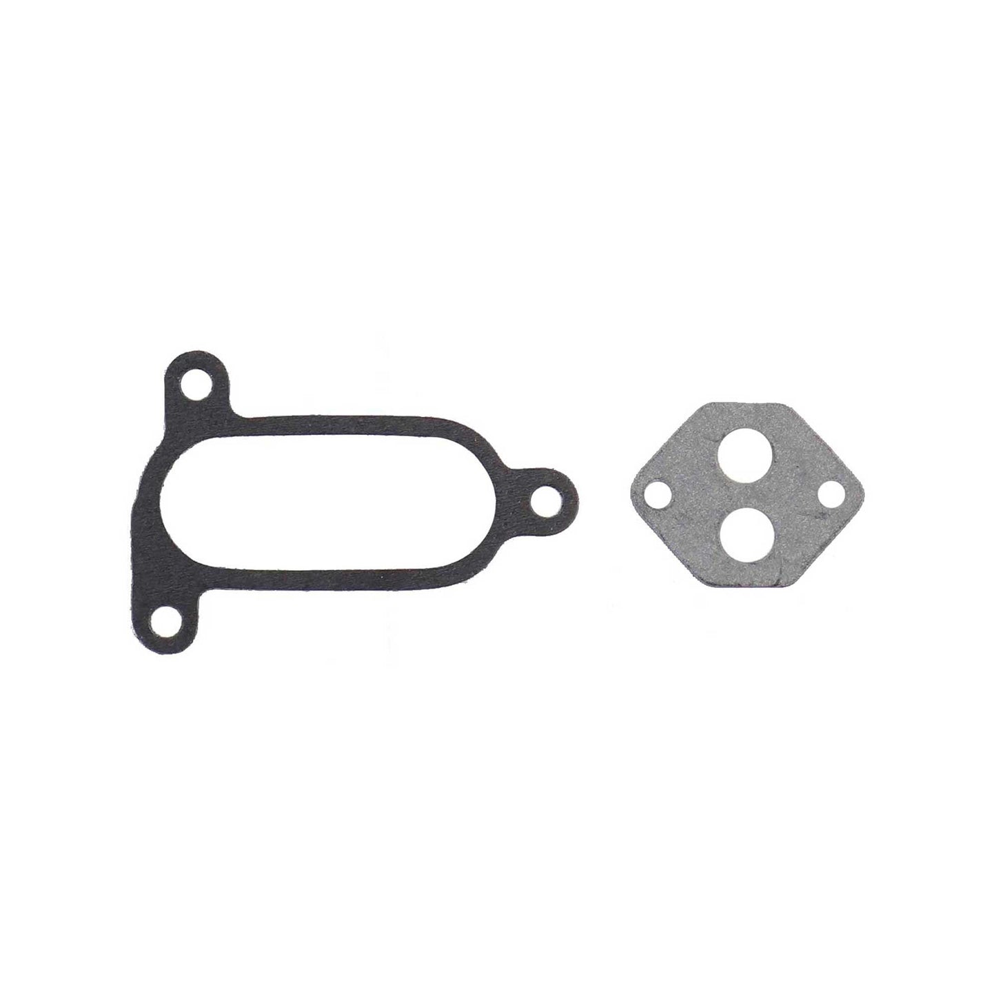 1992 Ford Thunderbird 3.8L Intake Manifold Gasket