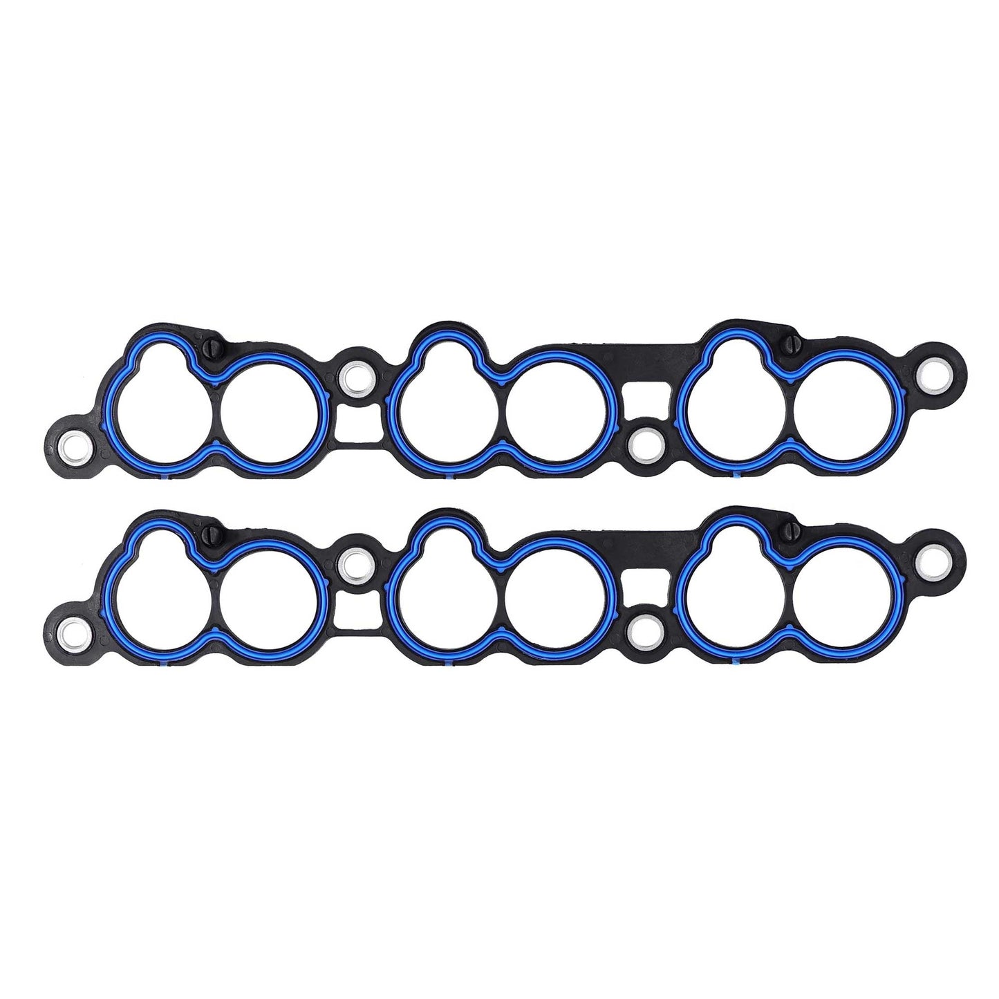 1996 Mercury Mystique 2.5L Intake Manifold Gasket