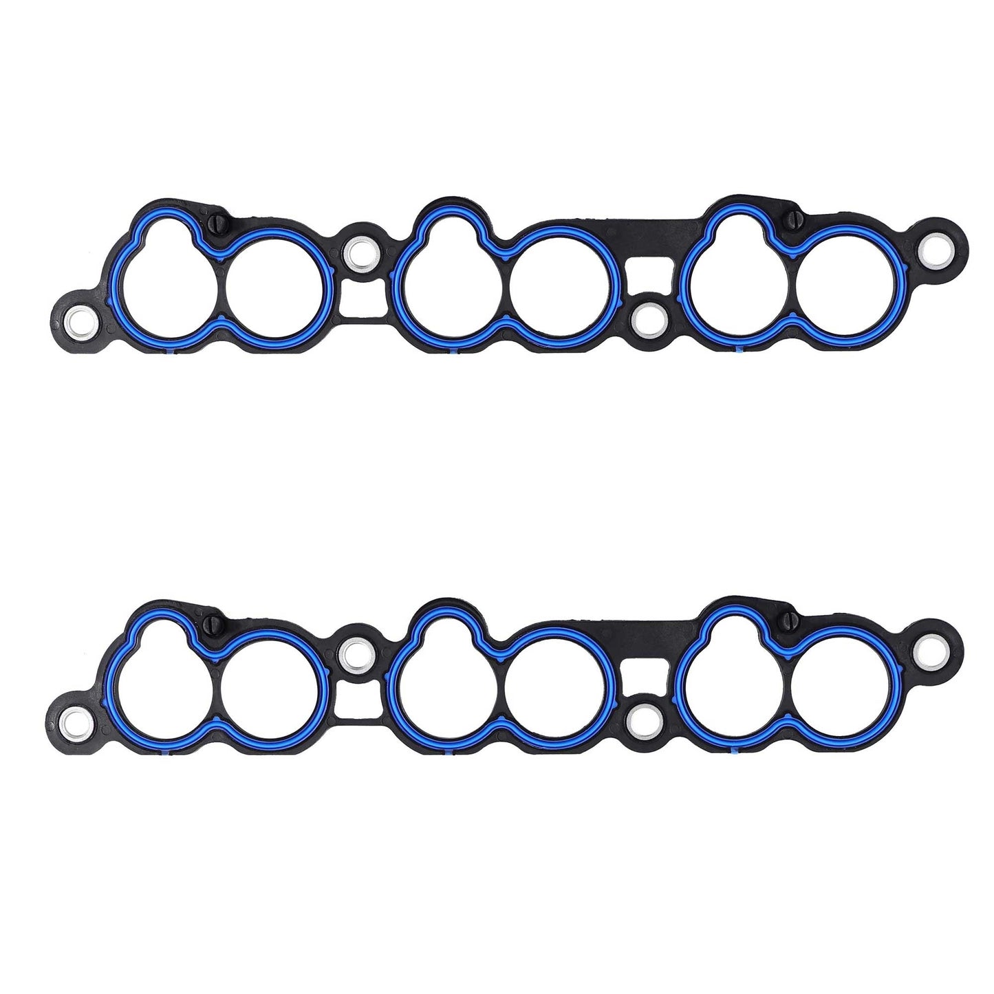 1998 Ford Contour 2.5L Intake Manifold Gasket