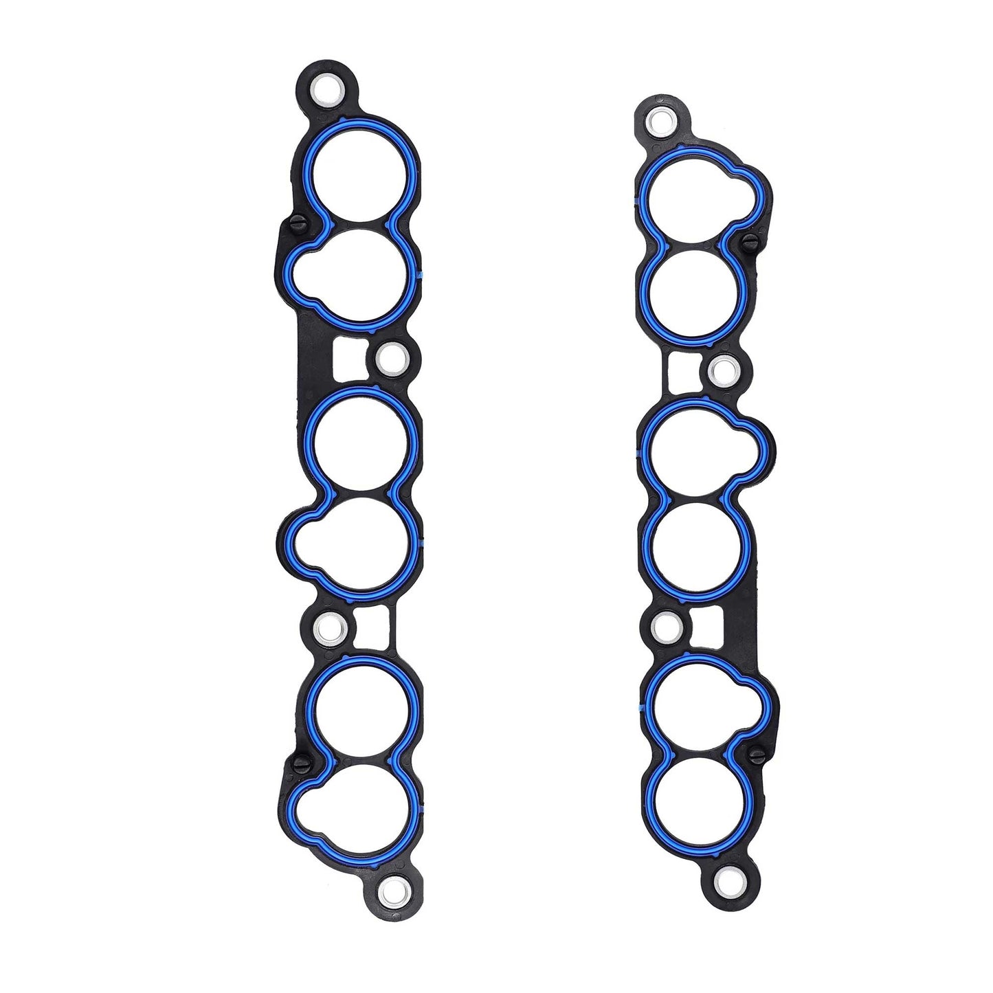 1997 Ford Contour 2.5L Intake Manifold Gasket