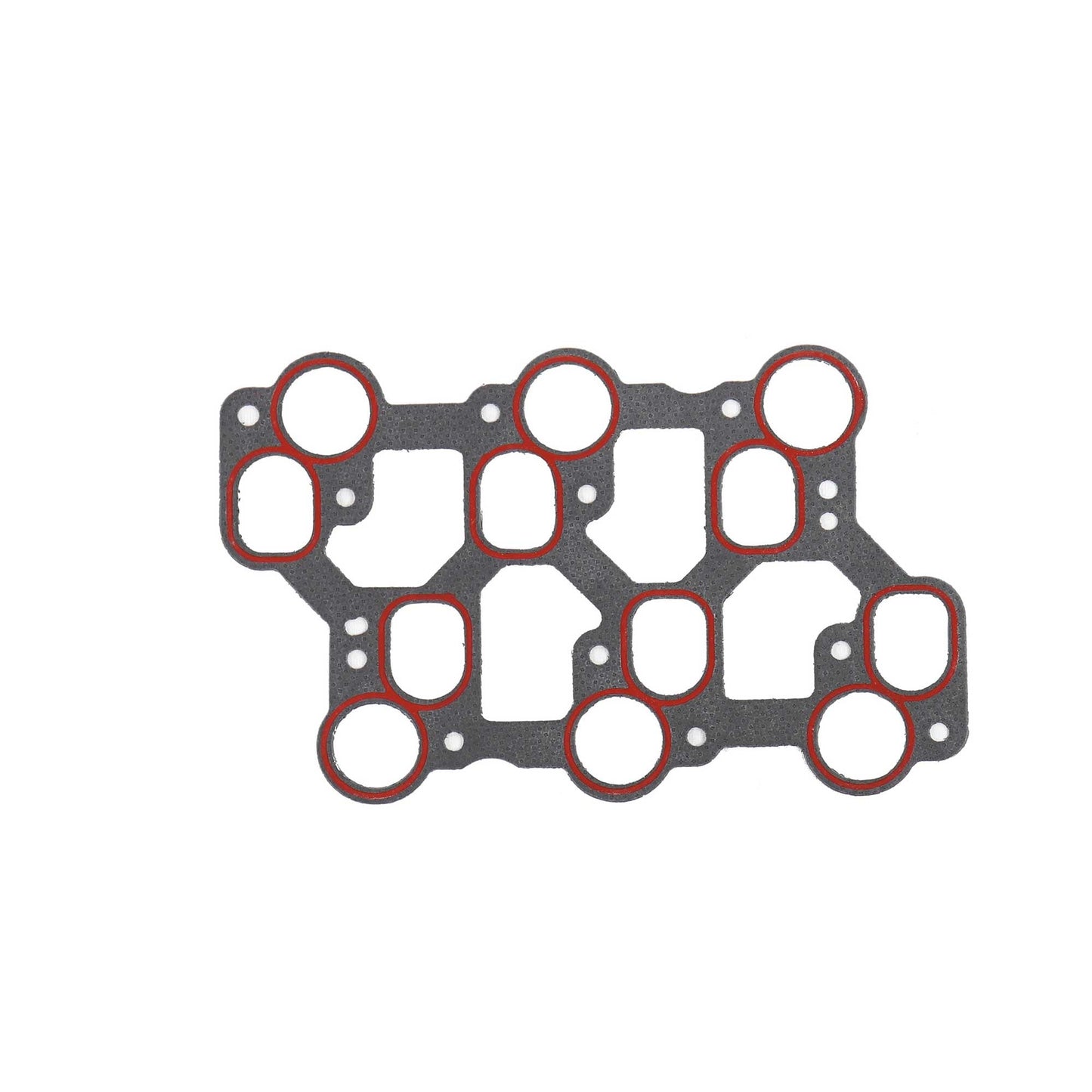2000 Ford F-150 4.2L Intake Manifold Gasket