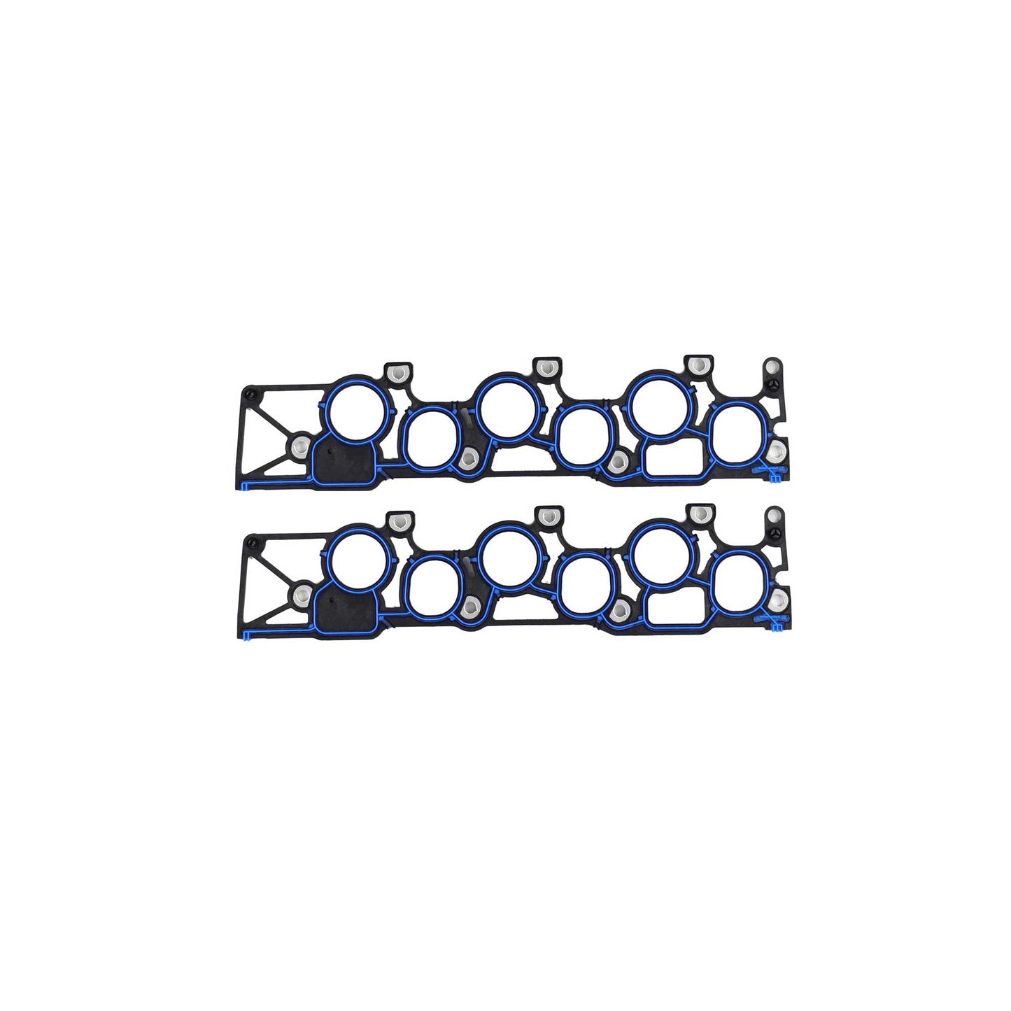 2000 Ford F-150 4.2L Intake Manifold Gasket