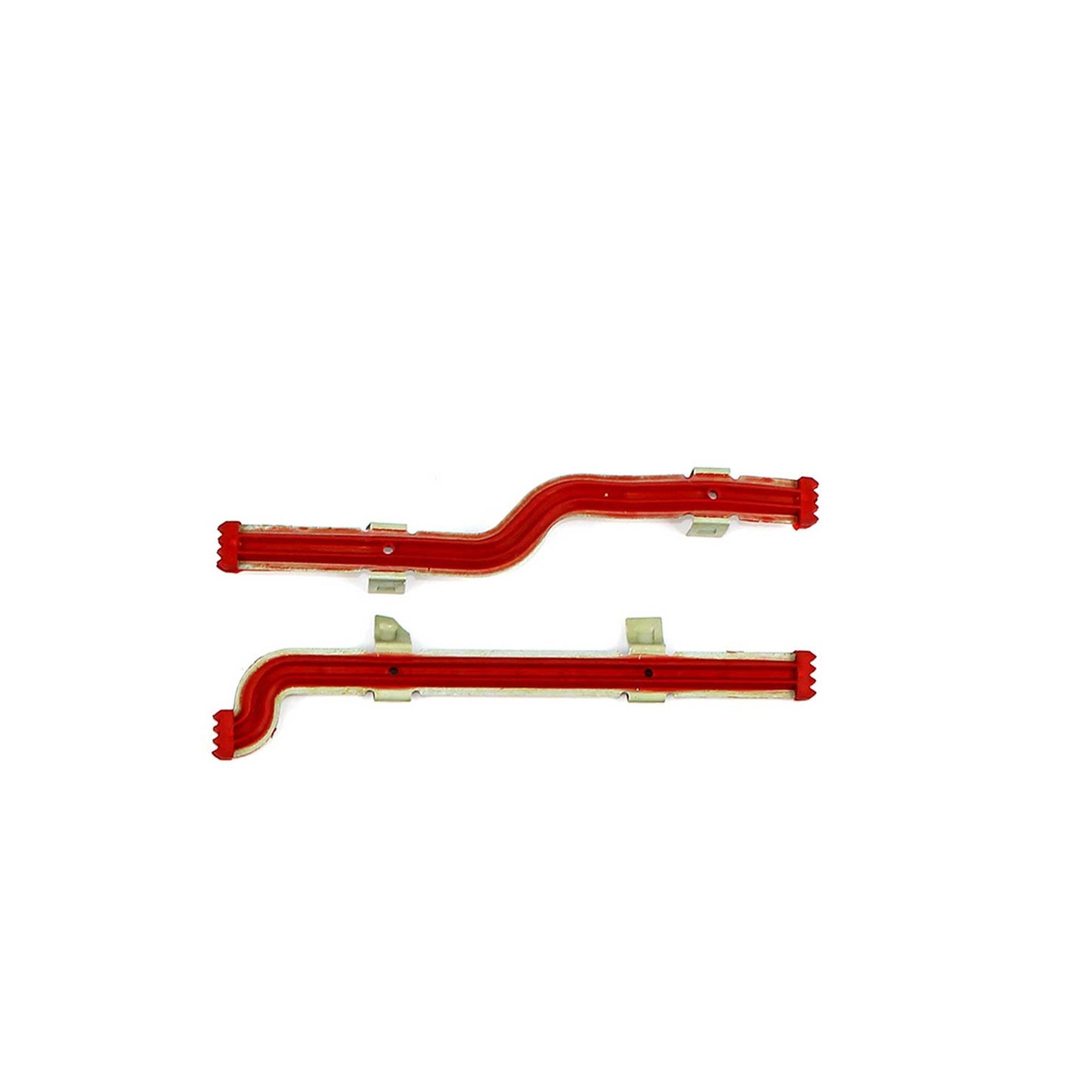 2000 Ford F-150 4.2L Intake Manifold Gasket